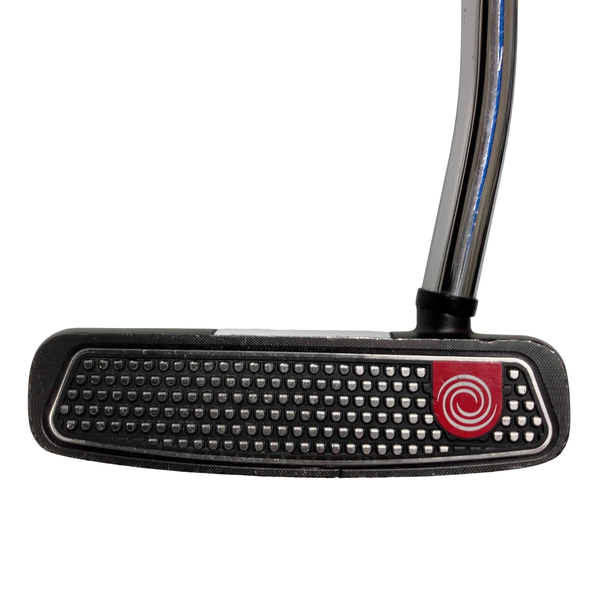 �n�@�v�n�q�j�r�@�q�|�k�h�m�d�@�R�S�C���`