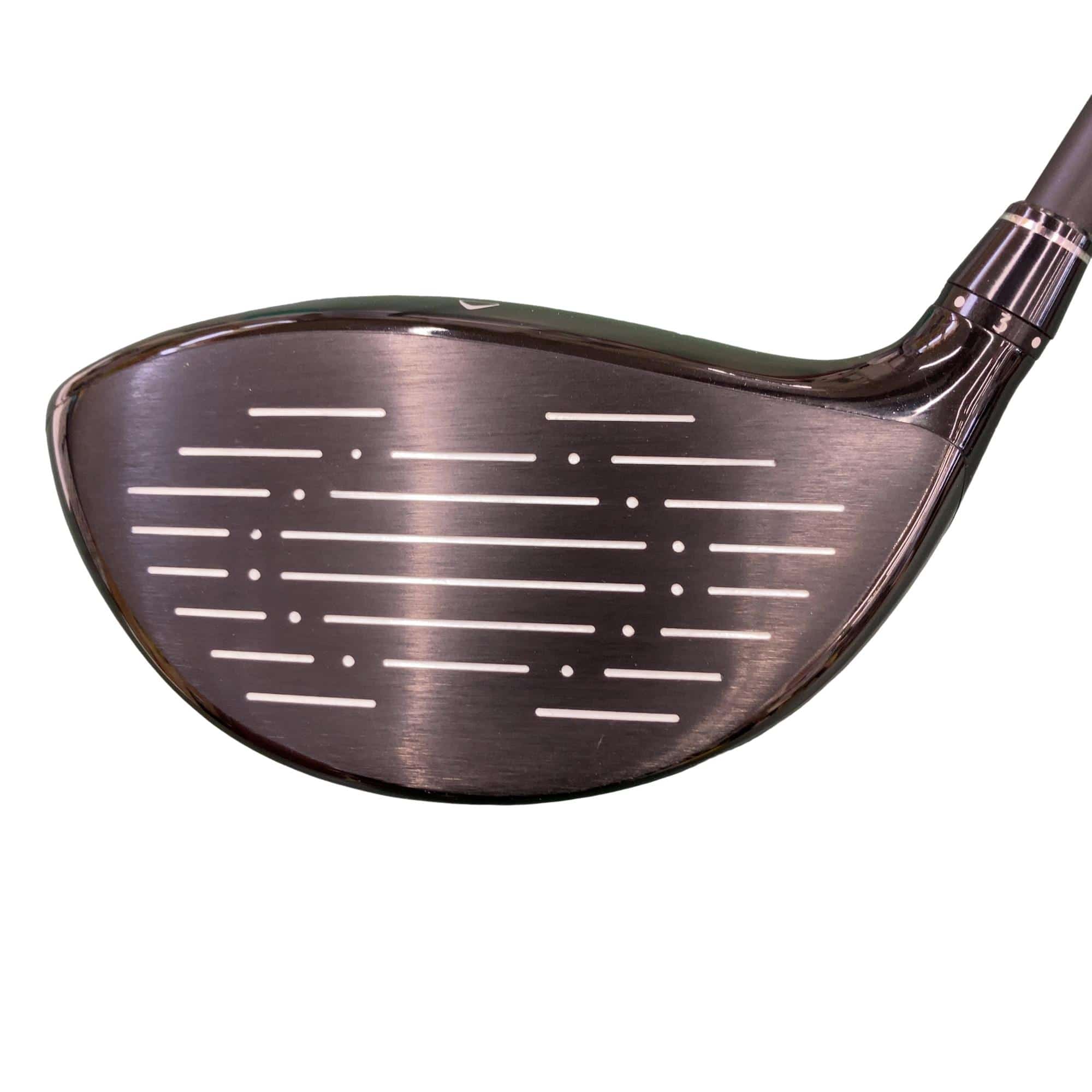 �d�o�n�m�@�d�e�|�O�Q�c�@�P�v