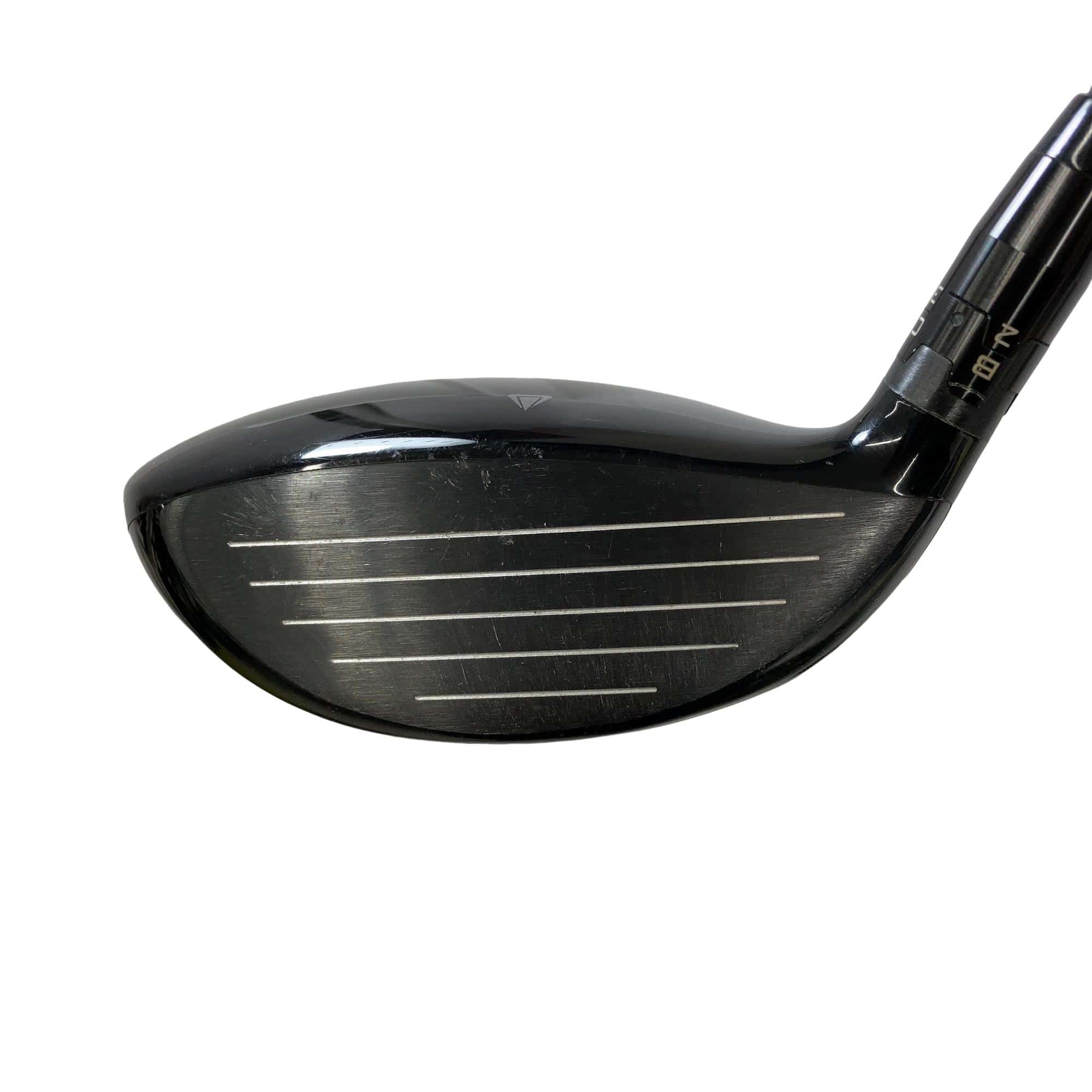 �s�r�R�@�P�T°