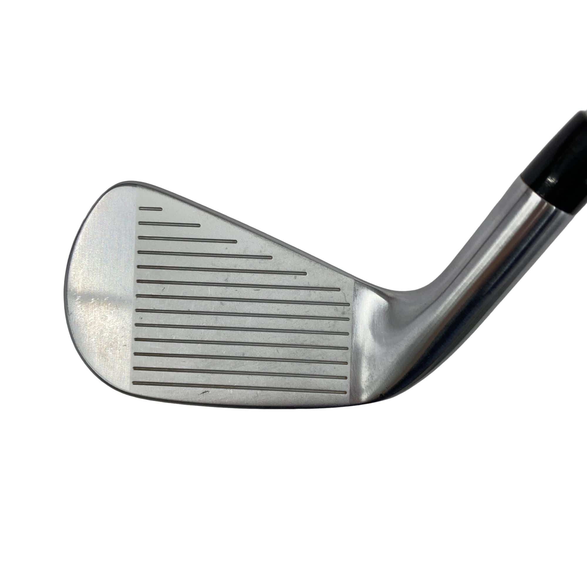 �s���������������@�s�P�T�O�i�Q�O�Q�R�j�@�U�r�i���{���F�U�{�Z�b�g�j