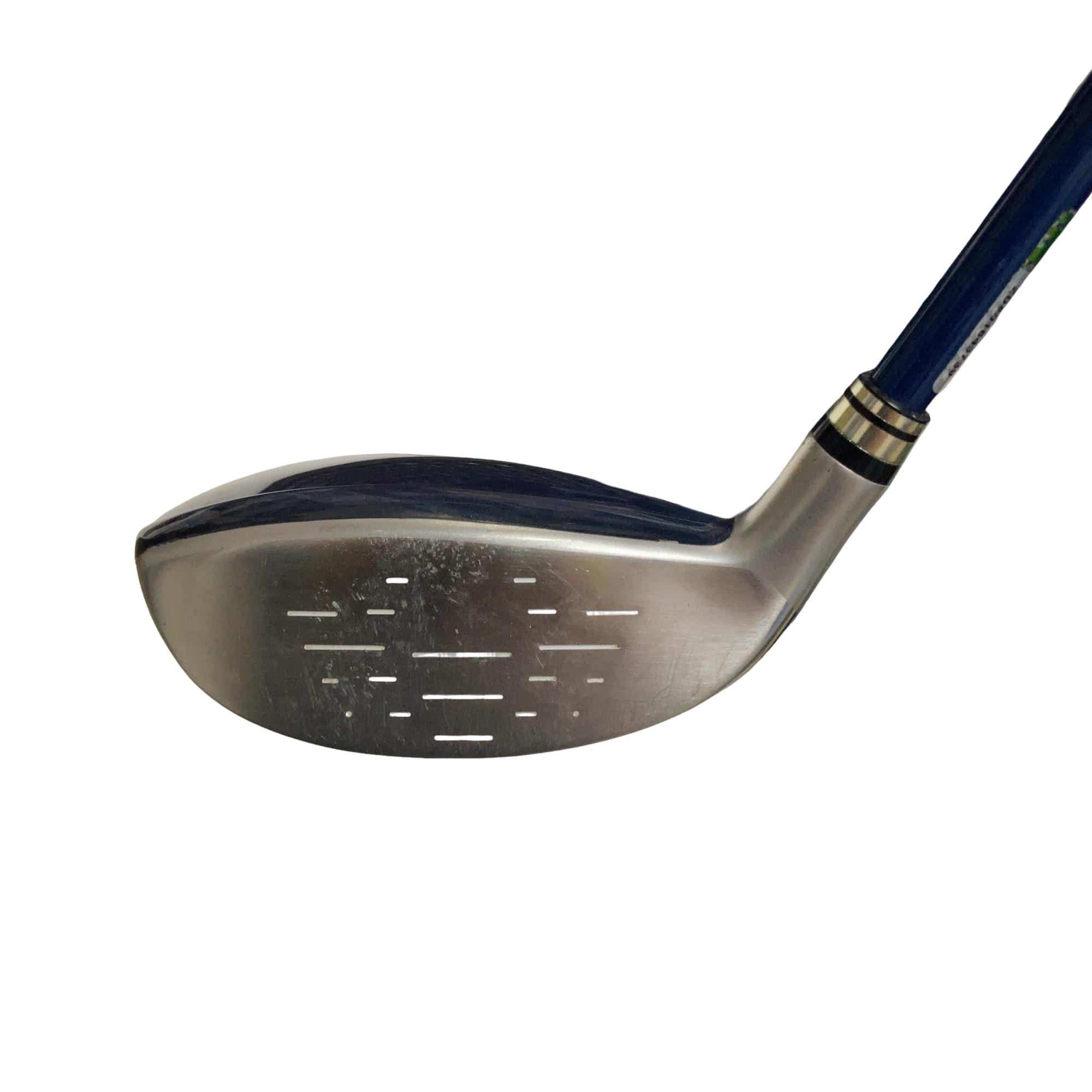 �w�w�h�n�i�Q�O�P�S�j�@�t�S�@���f�B�[�X