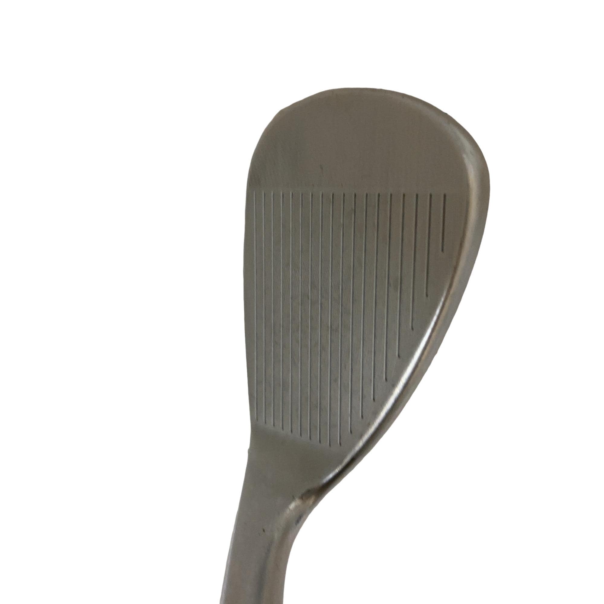 �b�����������������@�b�u�w�@�y�h�o�b�n�q�d�@�S�W°�^�O�X°