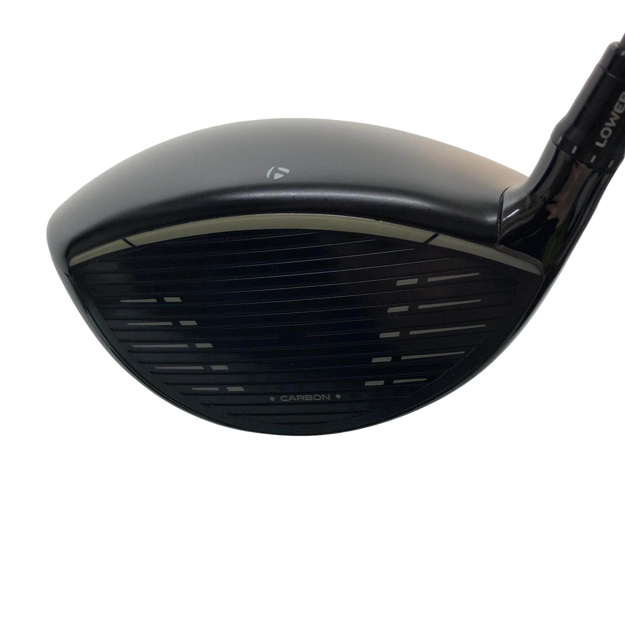 �p���P�O�@�c���������������@�r�����������@�a�k�`�b�j�@�@�X°