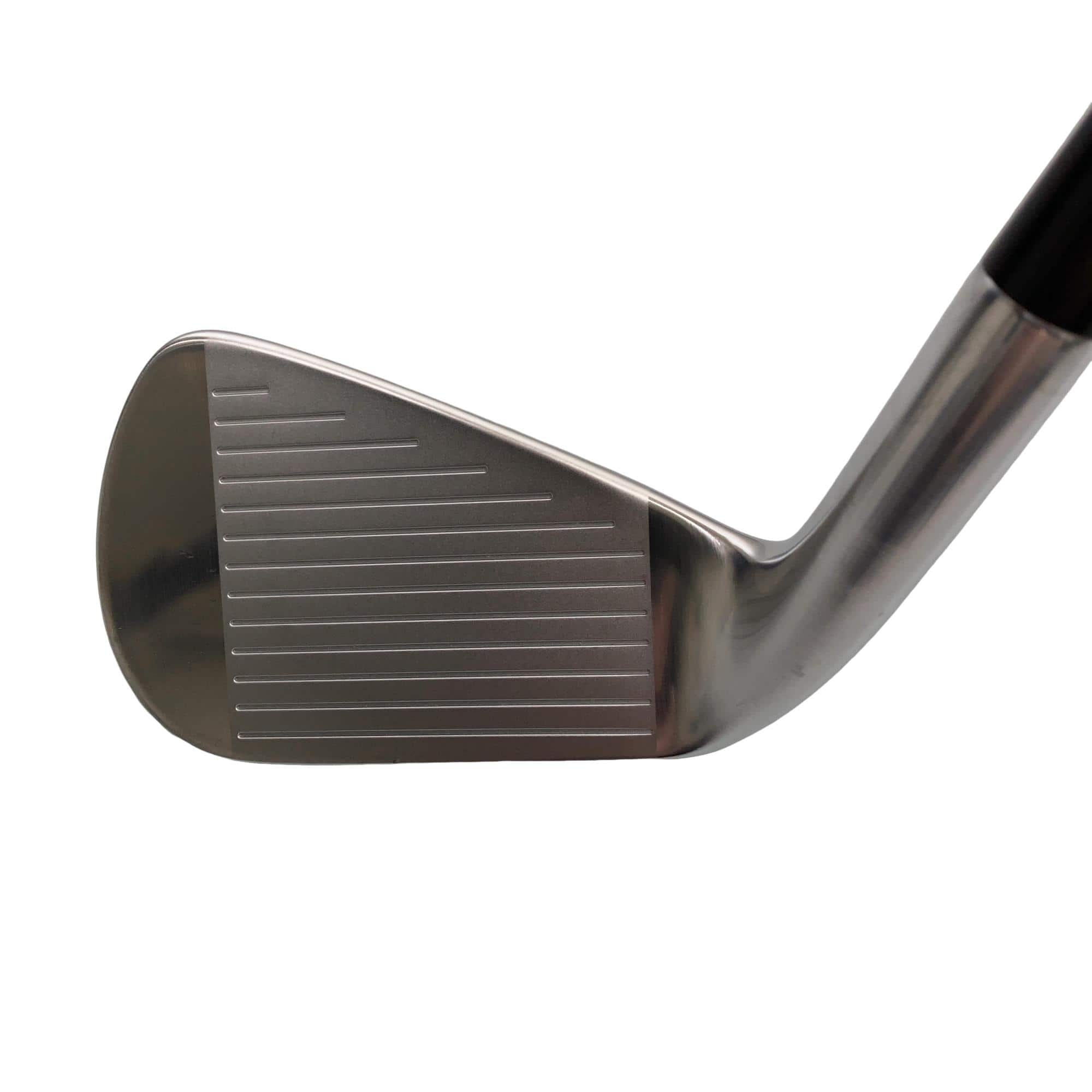 �w�@�e�n�q�f�d�c�i�Q�O�Q�S�j�@�U�r�i���{���F�U�{�Z�b�g�j