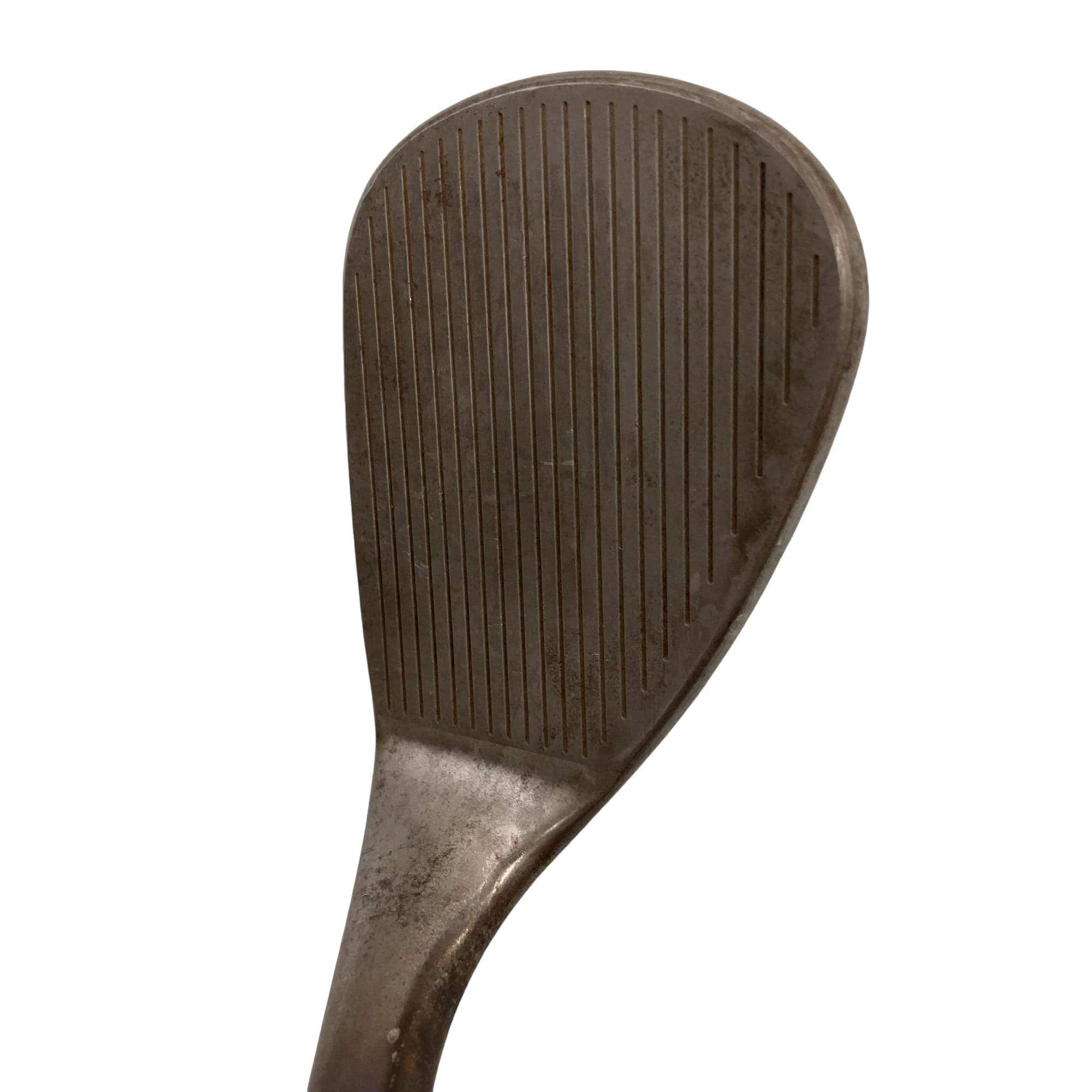 �i�`�v�r�@�e�n�q�f�d�c�@�m�[���b�L�i�b�d����j�@�U�O°�^�P�O°