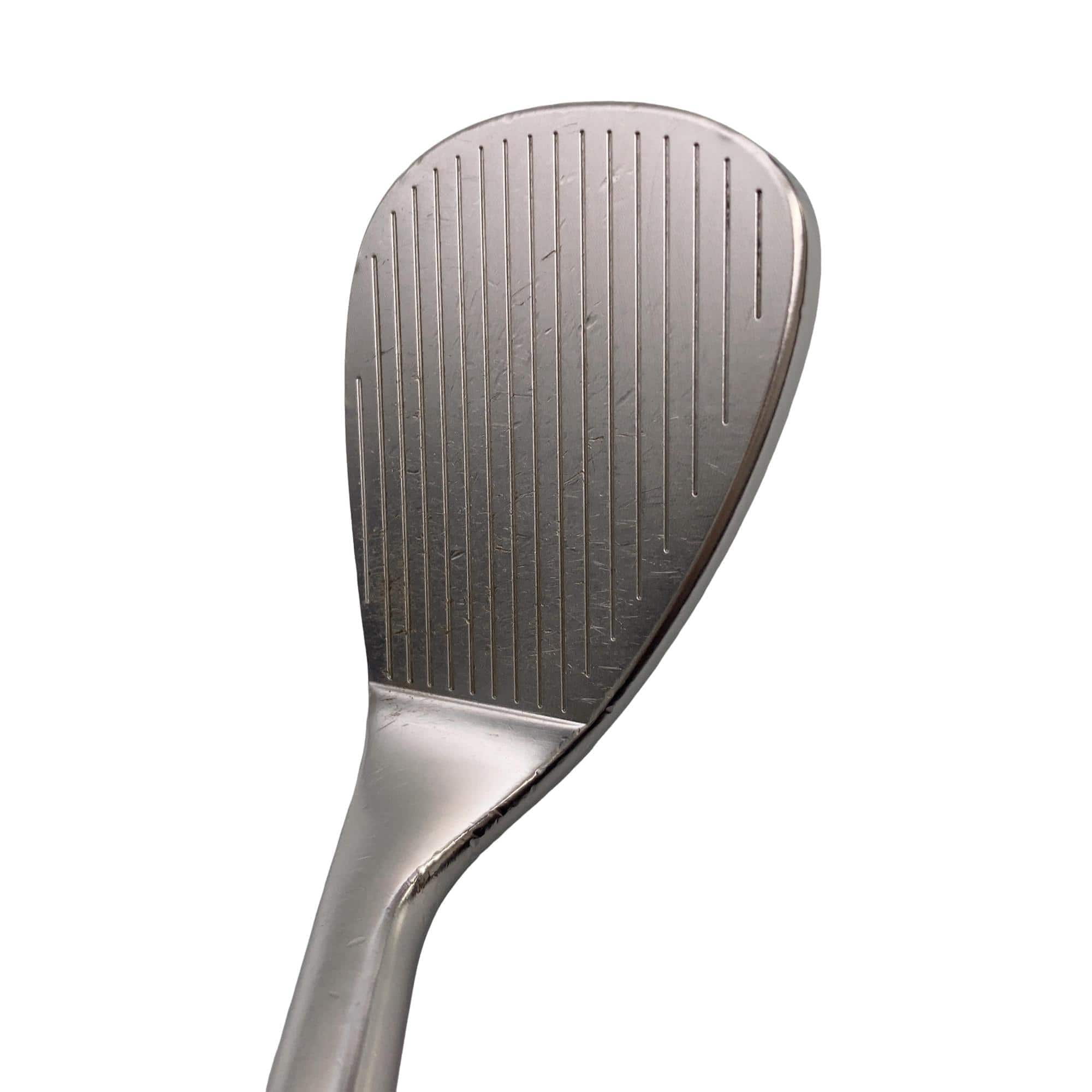 �l�f�@�s�v�|�O�P�i�t���X�R�A���C���j�@�T�W°