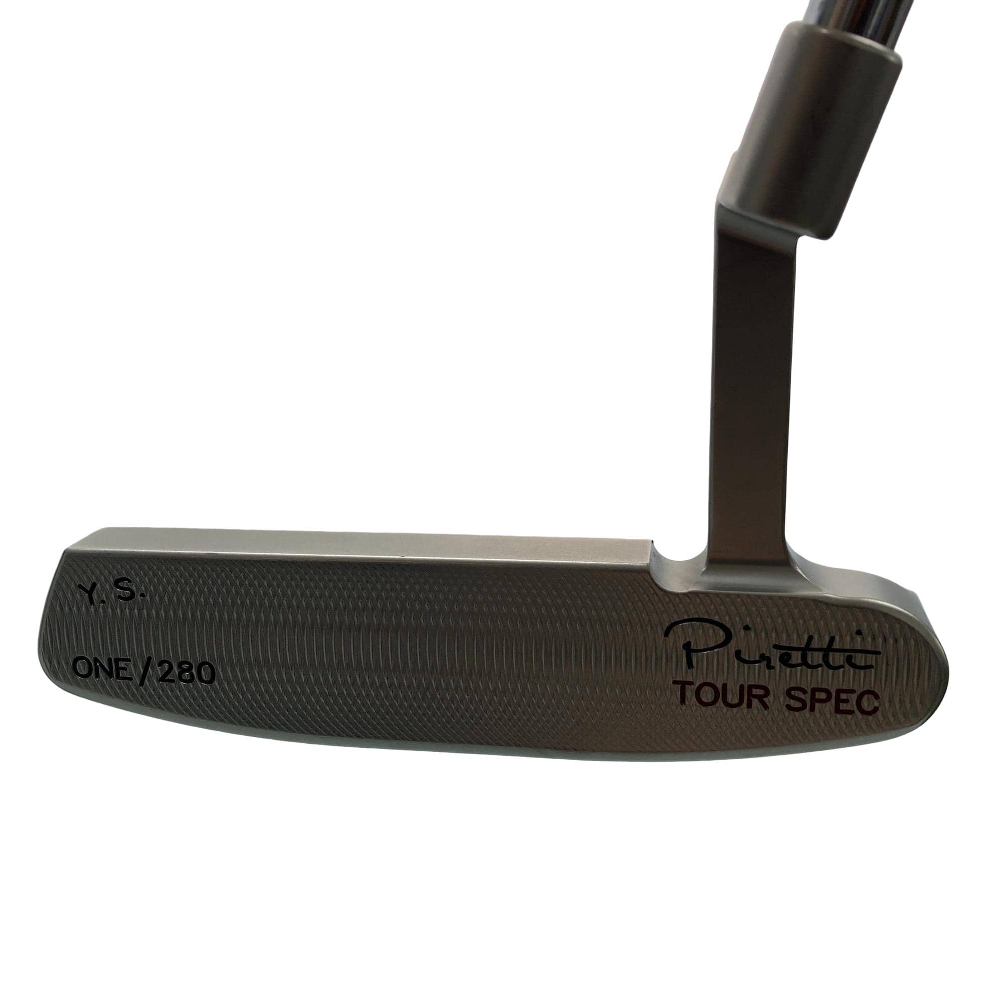 �o�������������@�o�n�s�d�m�y�`�@�d���������@�s�n�t�q�@�r�o�d�b�@�k�h�l�h�s�d�c�@�d�c�h�s�h�n�m�@�x�D�r�D�Q�W�O�@�R�S�C���`