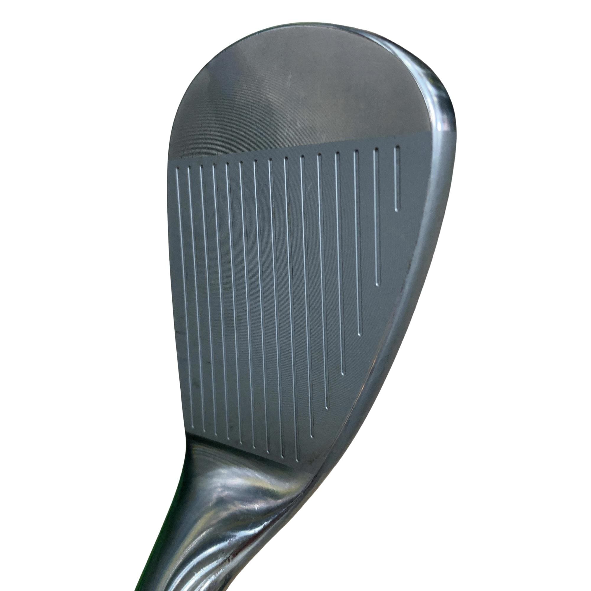 �~�Y�m�@�s�g�d�@�b�q�`�e�s�@�T�W°