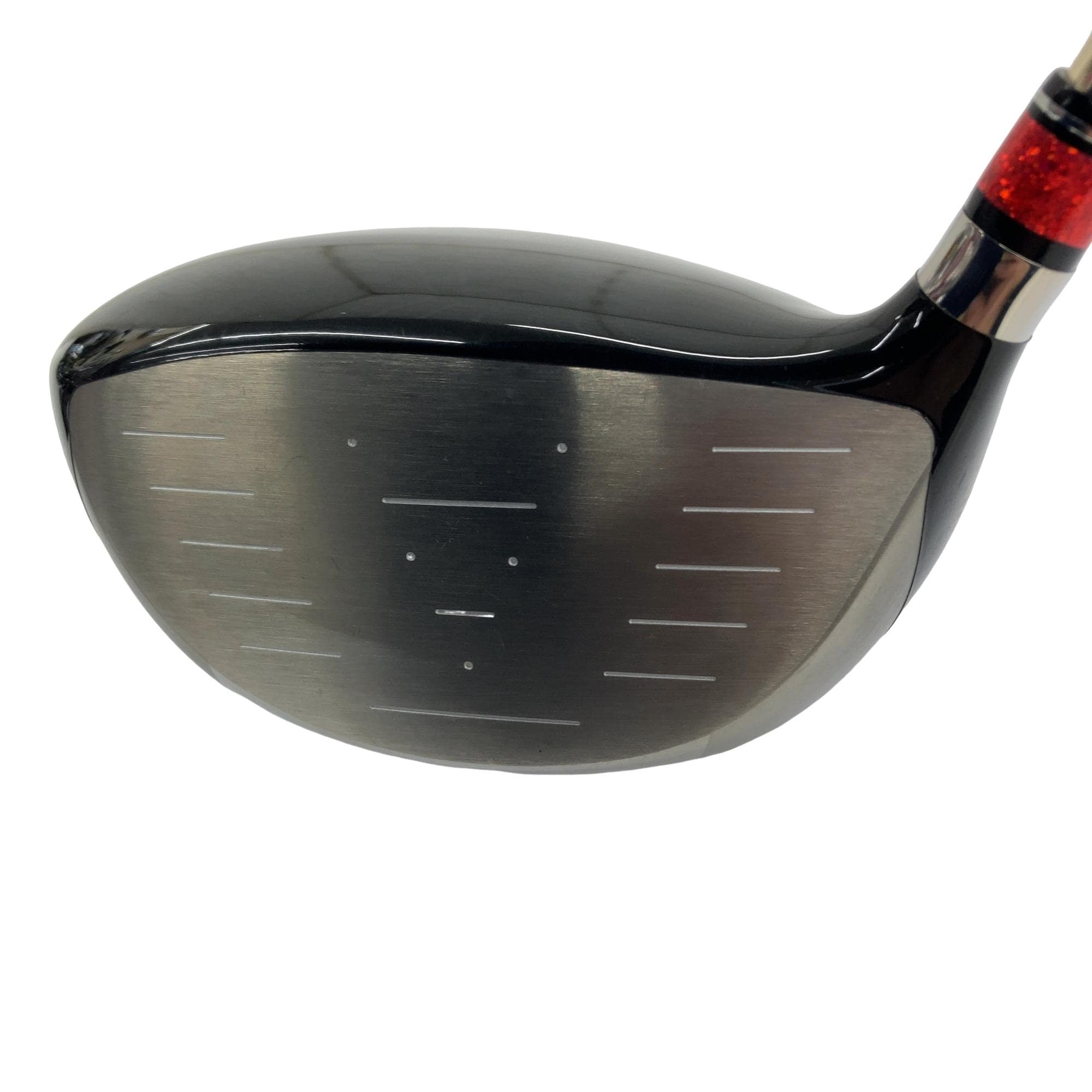 �d�y�n�m�d�@�s�x�o�d�@�S�T�O�d�@�P�O�D�T°�i�S�T�D�Q�T�C���`�j