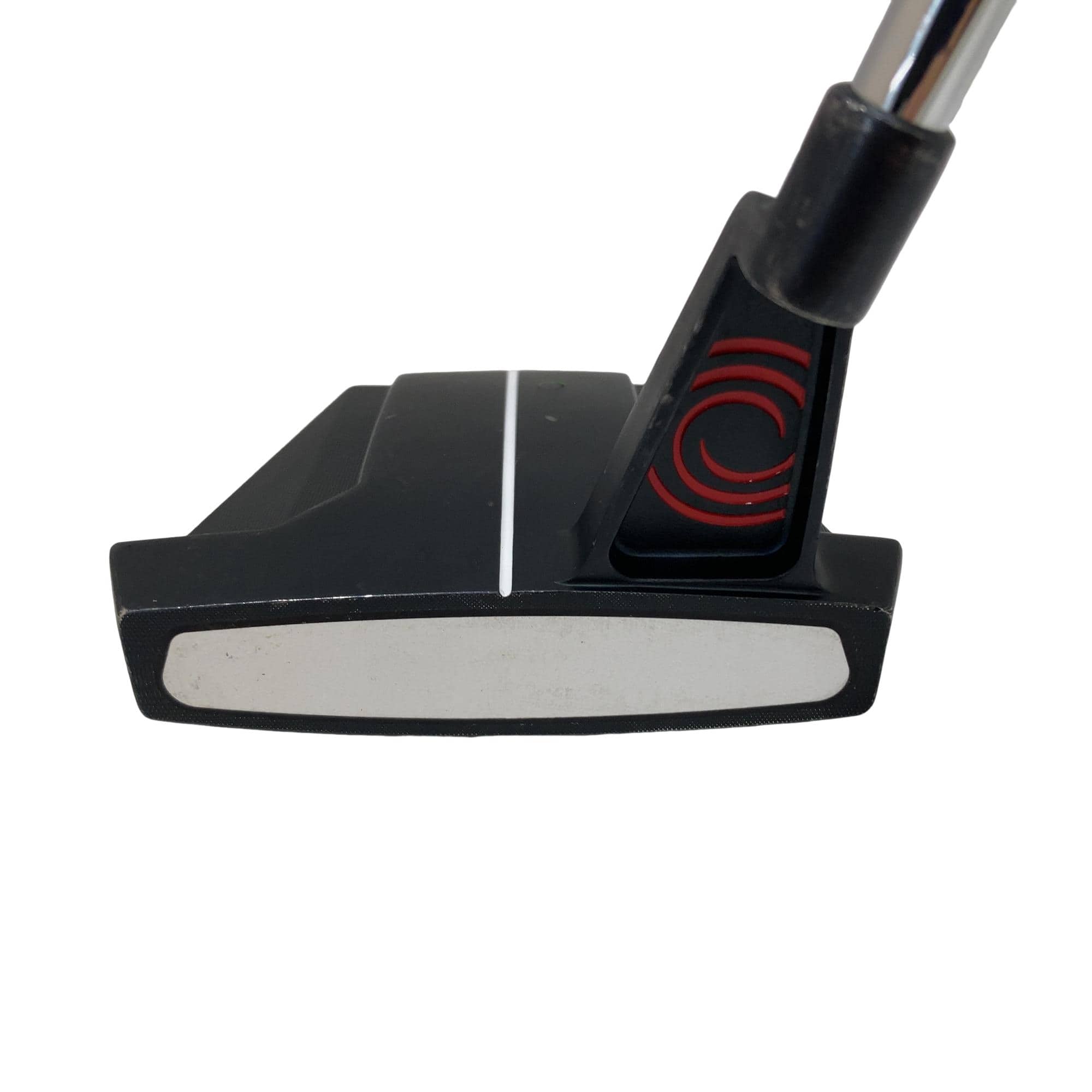 �s�q�h�|�a�d�`�l�@�s�v�d�k�u�d�@�R�S�C���`