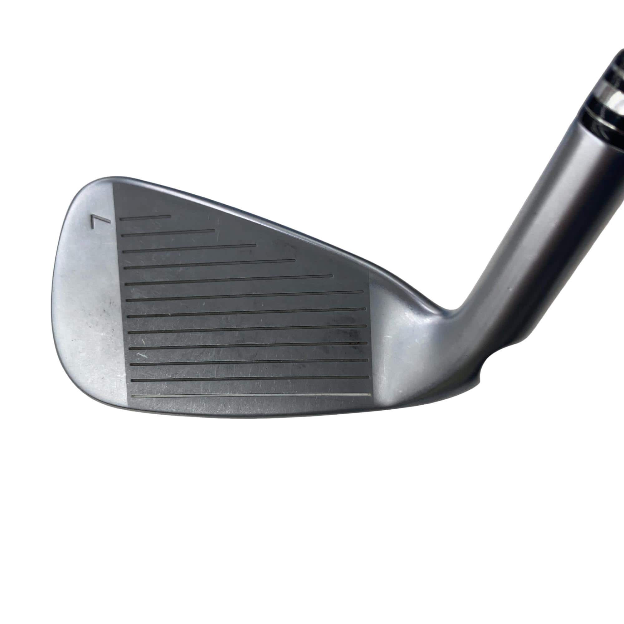 �f�S�S�O�@�@�W�r�i���{���F�V�{�Z�b�g�j