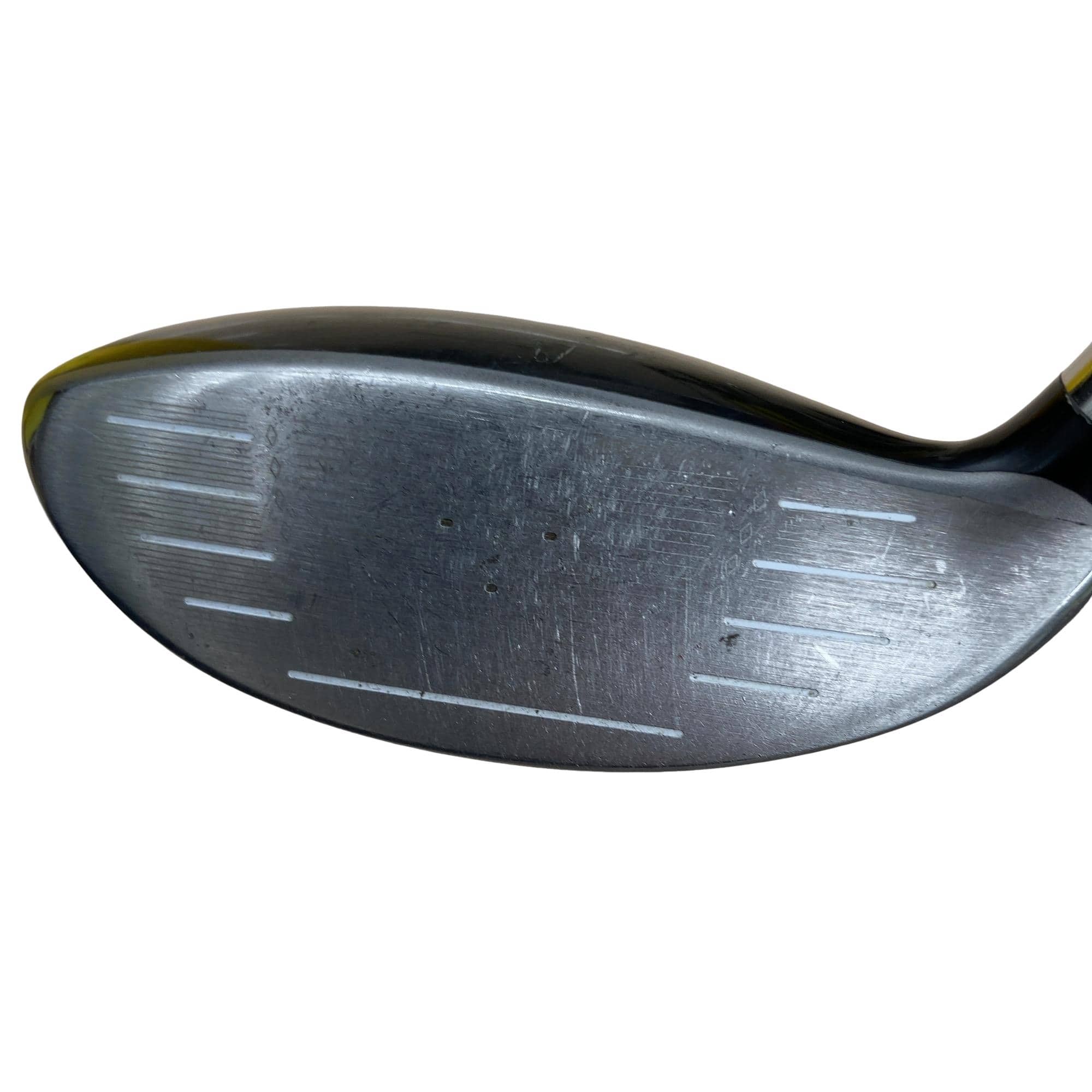 �o�g�x�y�i�Q�O�P�U�j�@�t�T