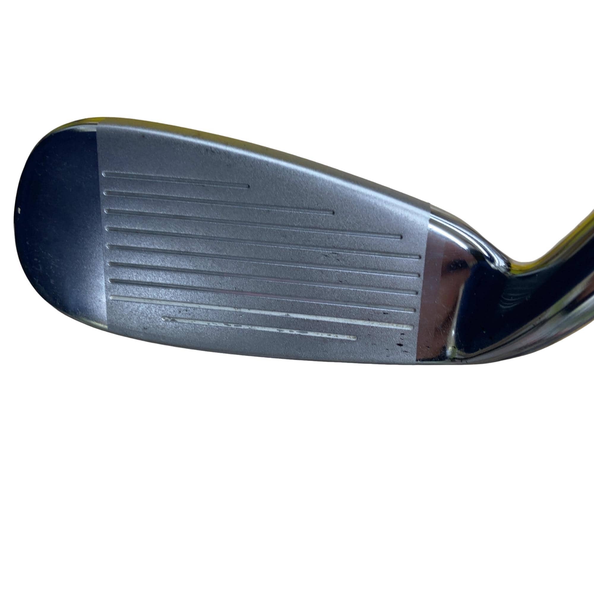 �q�`�b�@�������@�t�s�h�k�h�s�x�@�h�q�n�m�r�@�Q�t