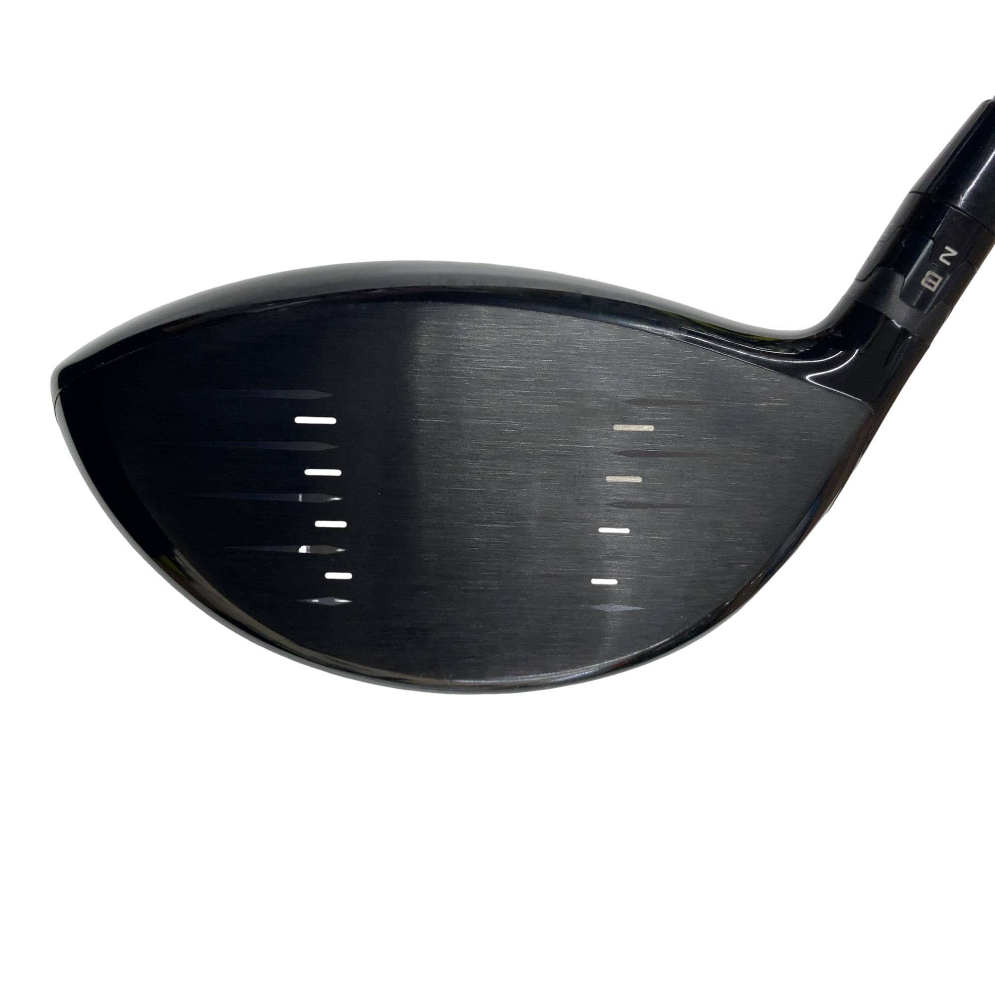 �s�r�R�@�@�X�D�T°