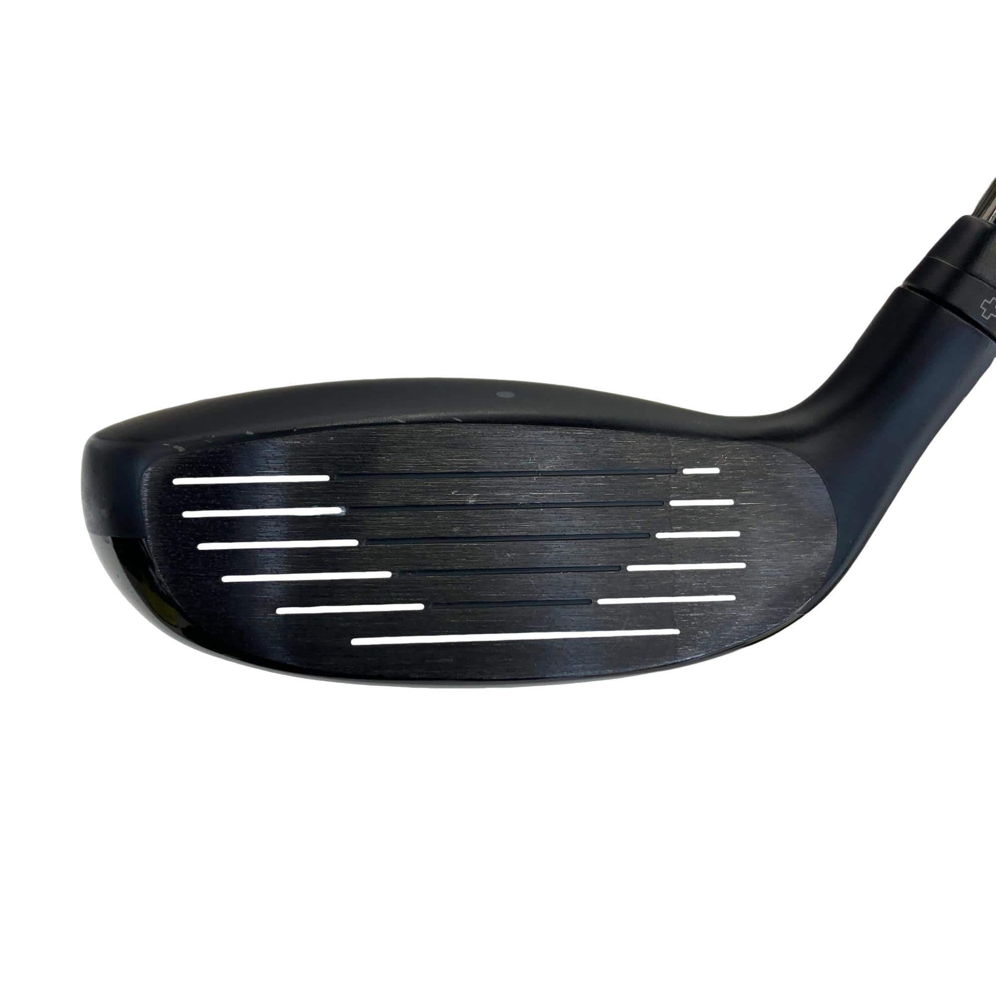 �f�S�R�O�@�t�R