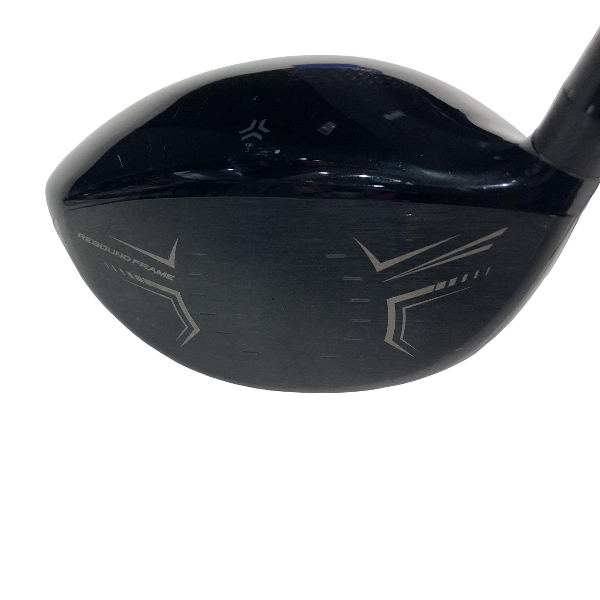 �r�q�h�w�n�m�@�y�w�T�@�@�X�D�T°