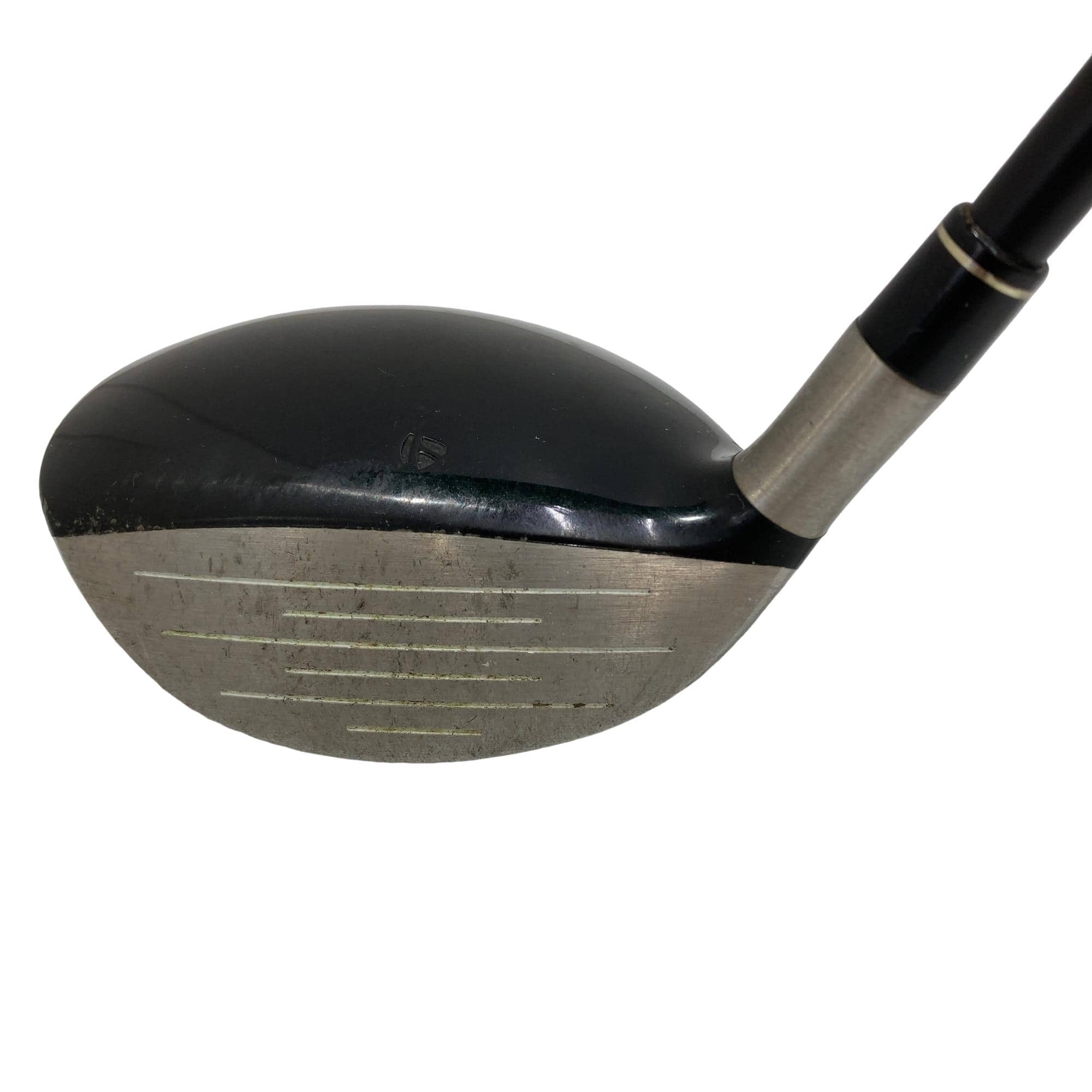 ���T�@�w�k�@�e�v�@�V�v