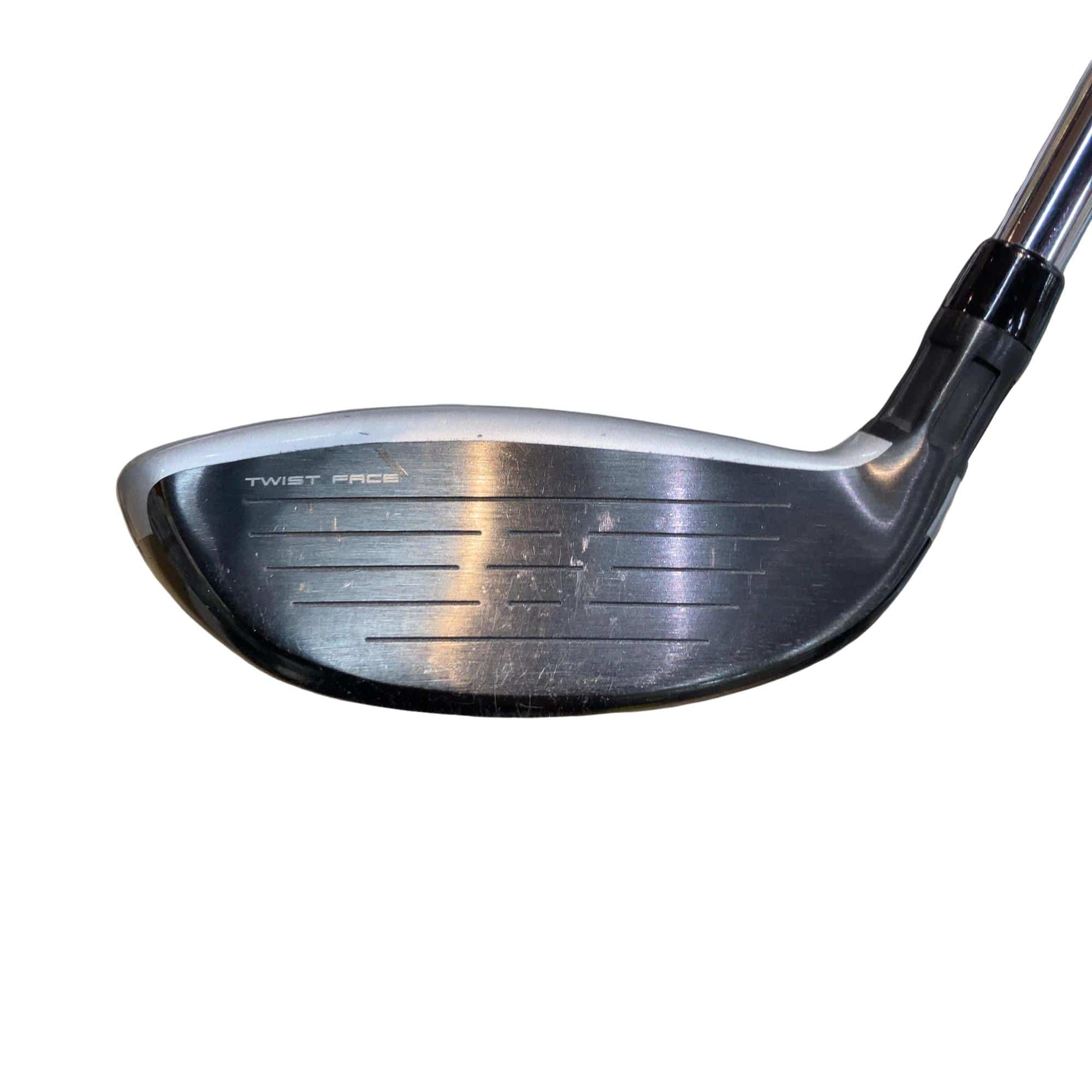 �l�U�@�t�U