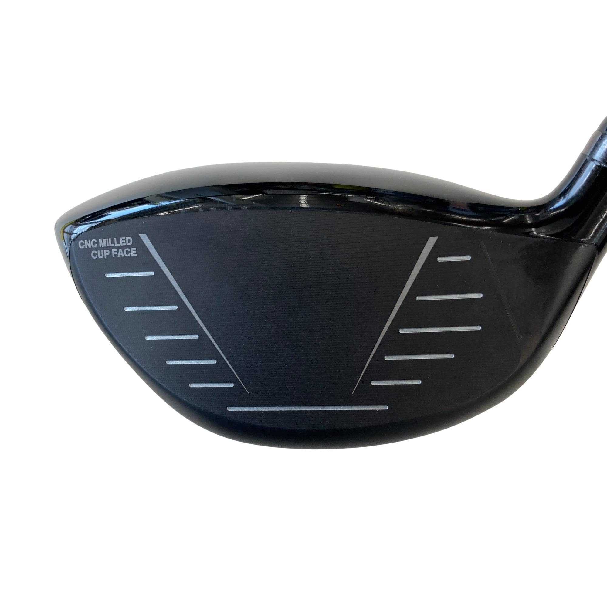 �k�r�i�Q�O�Q�R�j�@�o�q�n�s�n�s�x�o�d�@�n�m�d�@�N���[�o�[�@�P�O°