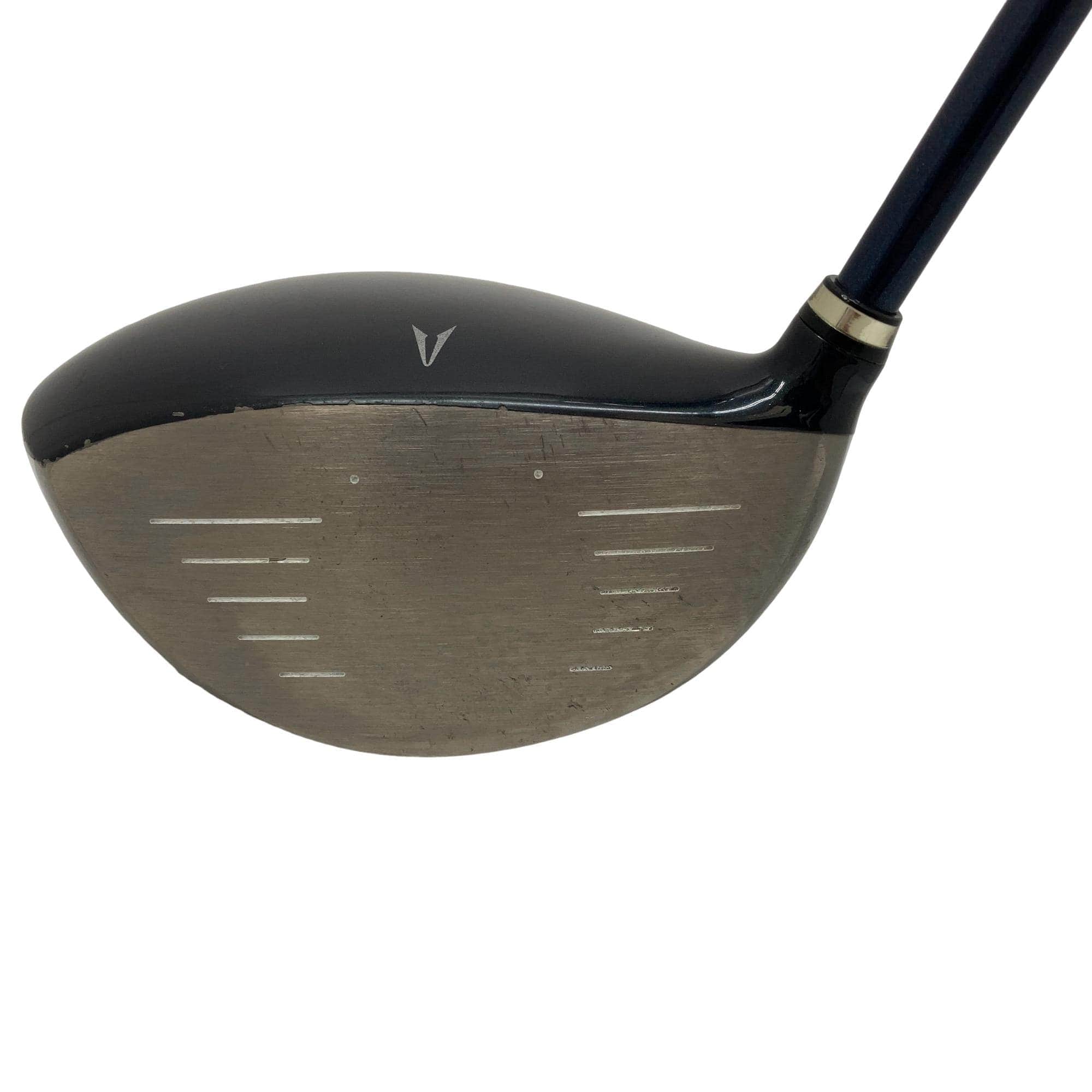 �w�w�h�n�i�Q�O�O�U�j�@�P�Q�D�T°�@���f�B�[�X