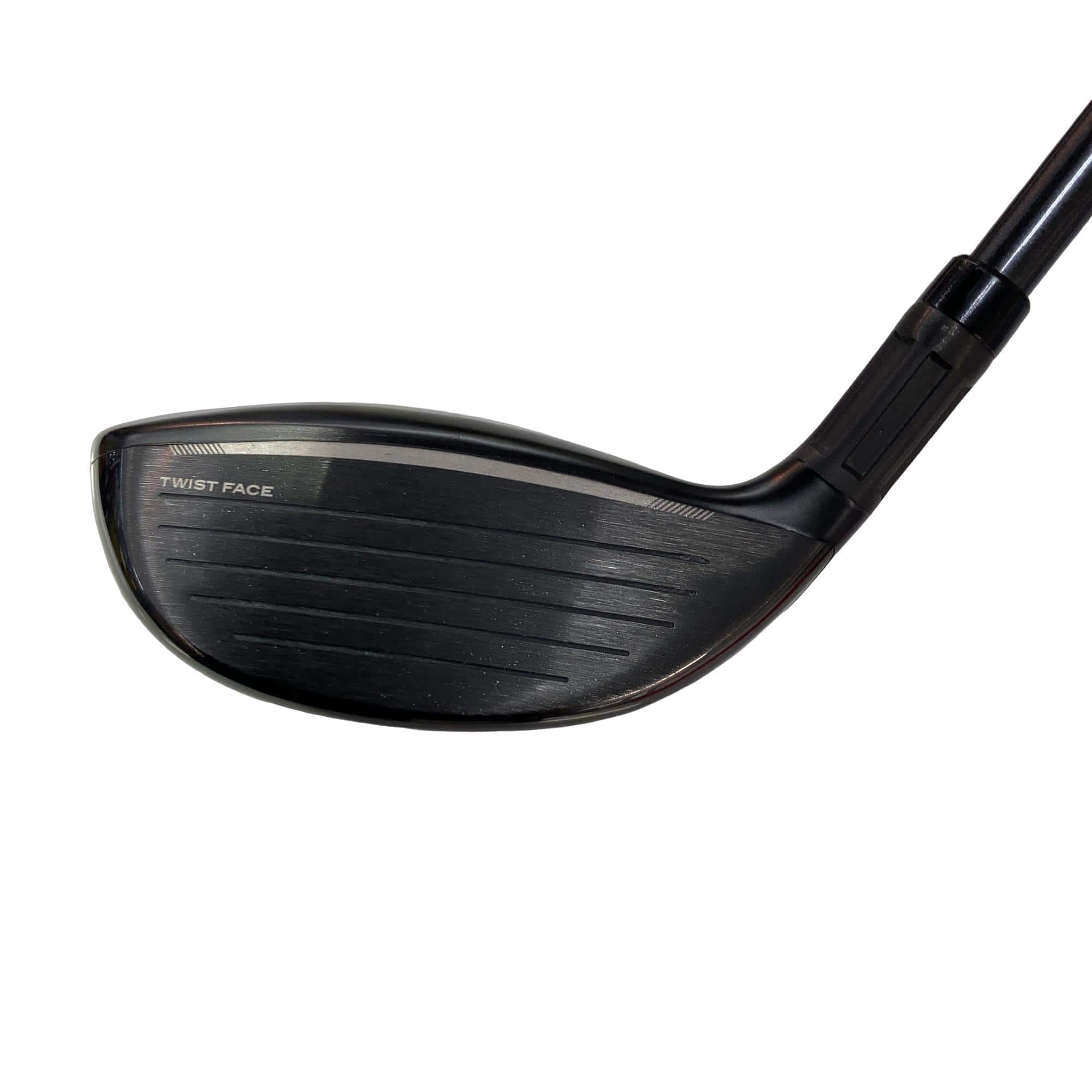 �r�s�d�`�k�s�g�Q�@�T�v