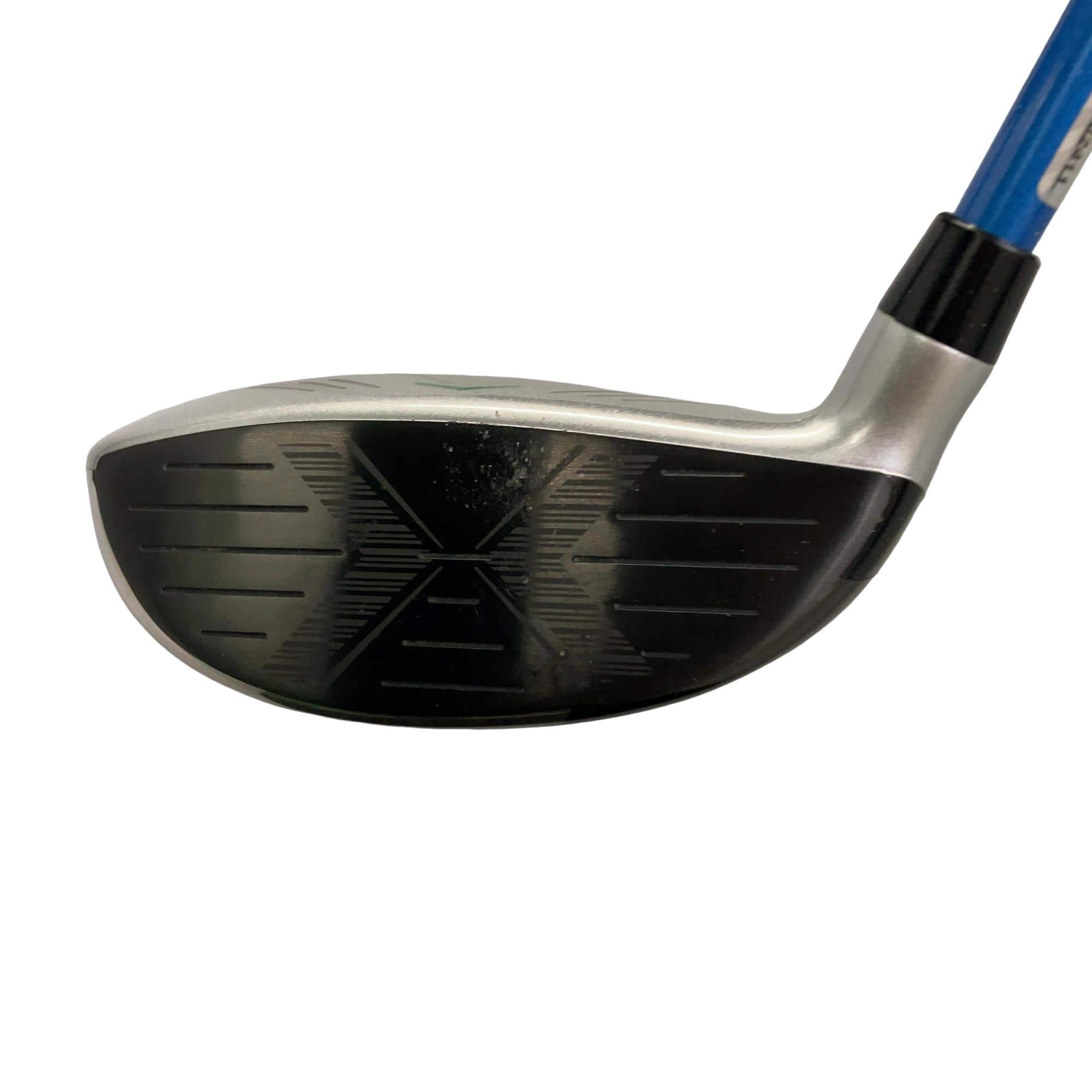 �w�w�h�n�i�Q�O�Q�Q�j�@�������@�T�v