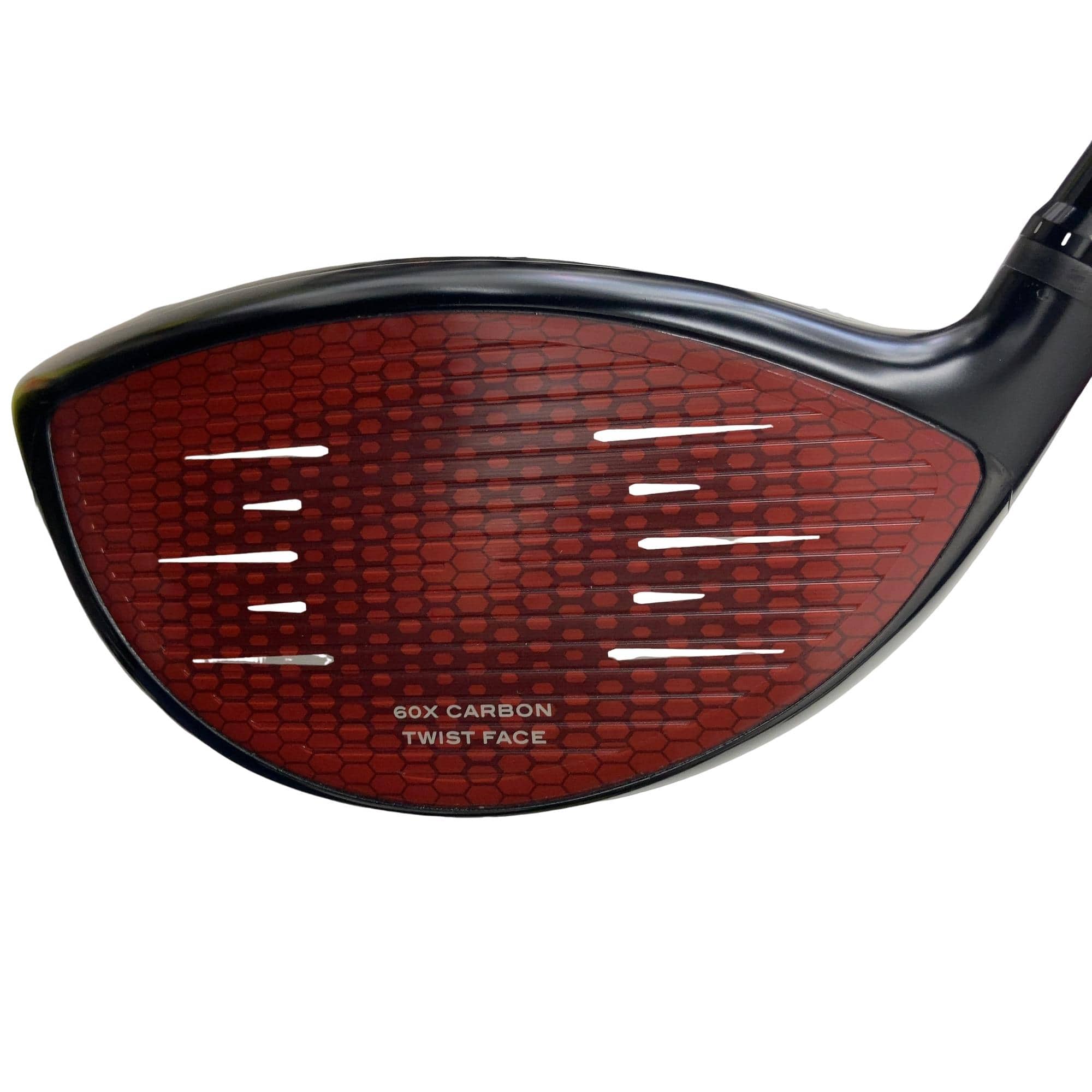 �r�s�d�`�k�s�g�Q�@�o�k�t�r�@�@�X°