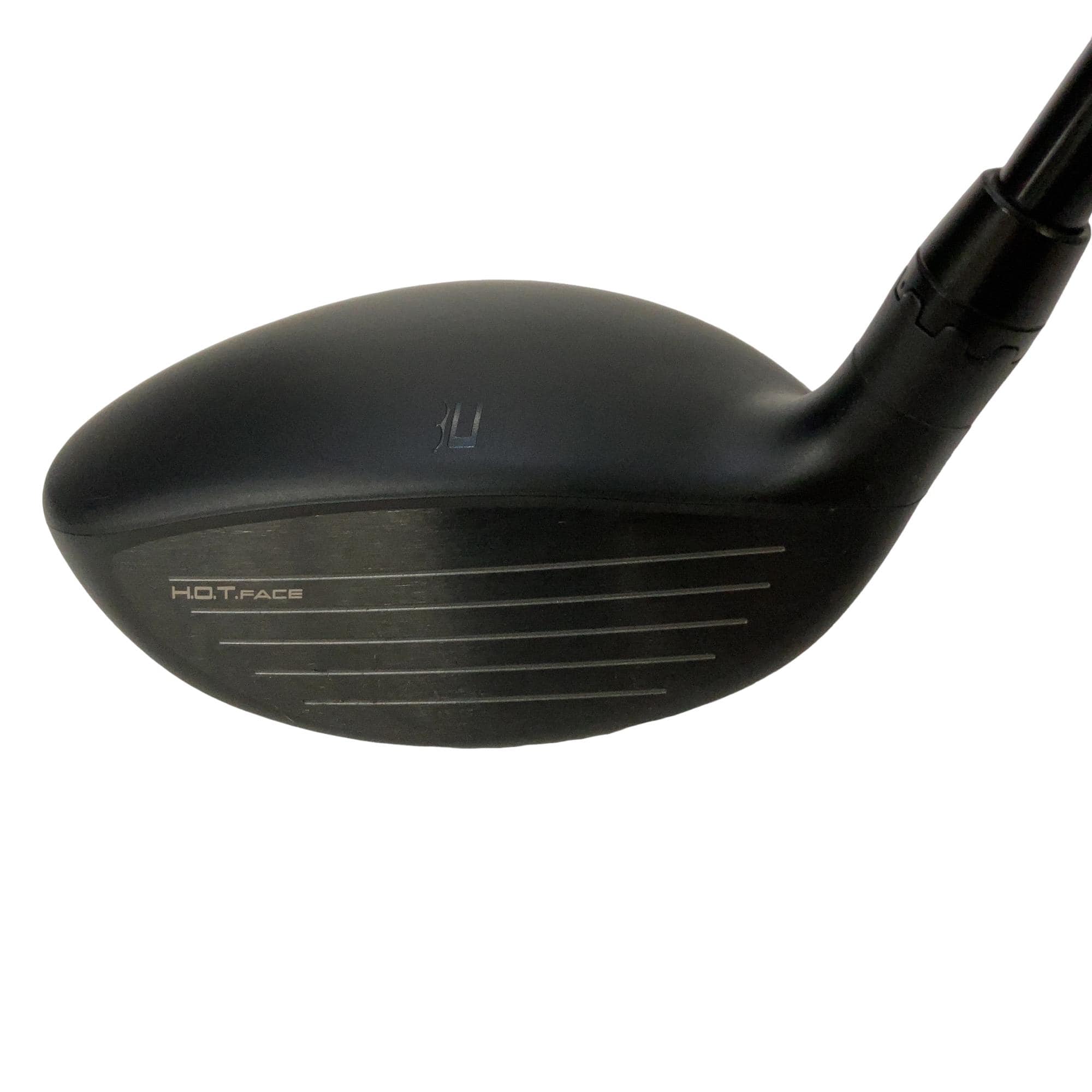 �����������@�c�`�q�j�r�o�d�d�c�@�w�@�R�v