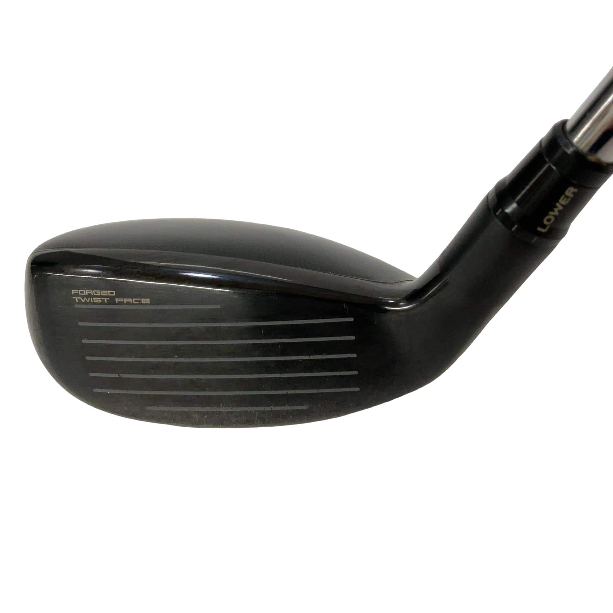 �r�h�l�Q�@�t�S