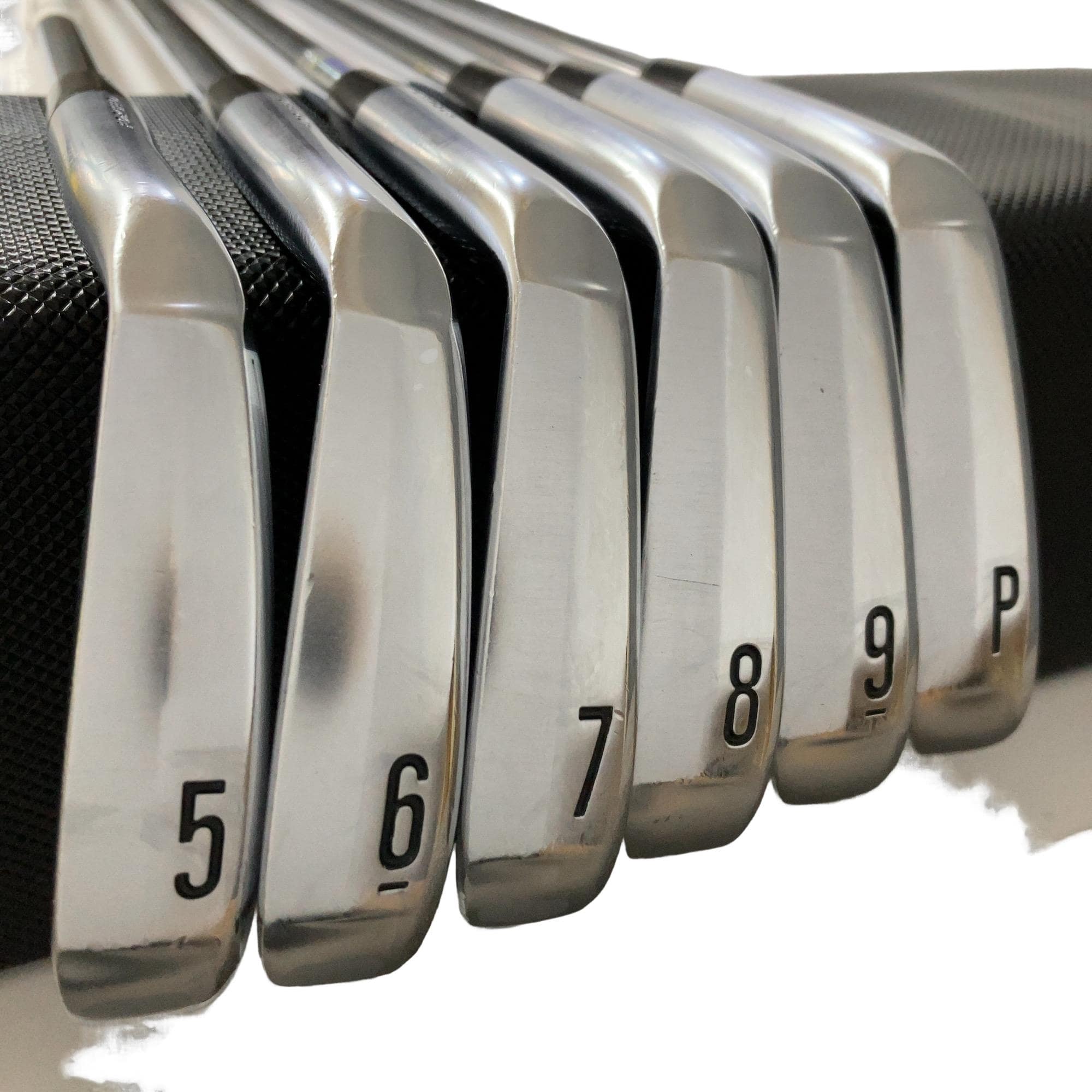 �r�q�h�w�n�m�@�y�w�V�@�l���@�h�h�@�@�U�r�i���{���F�U�{�Z�b�g�j