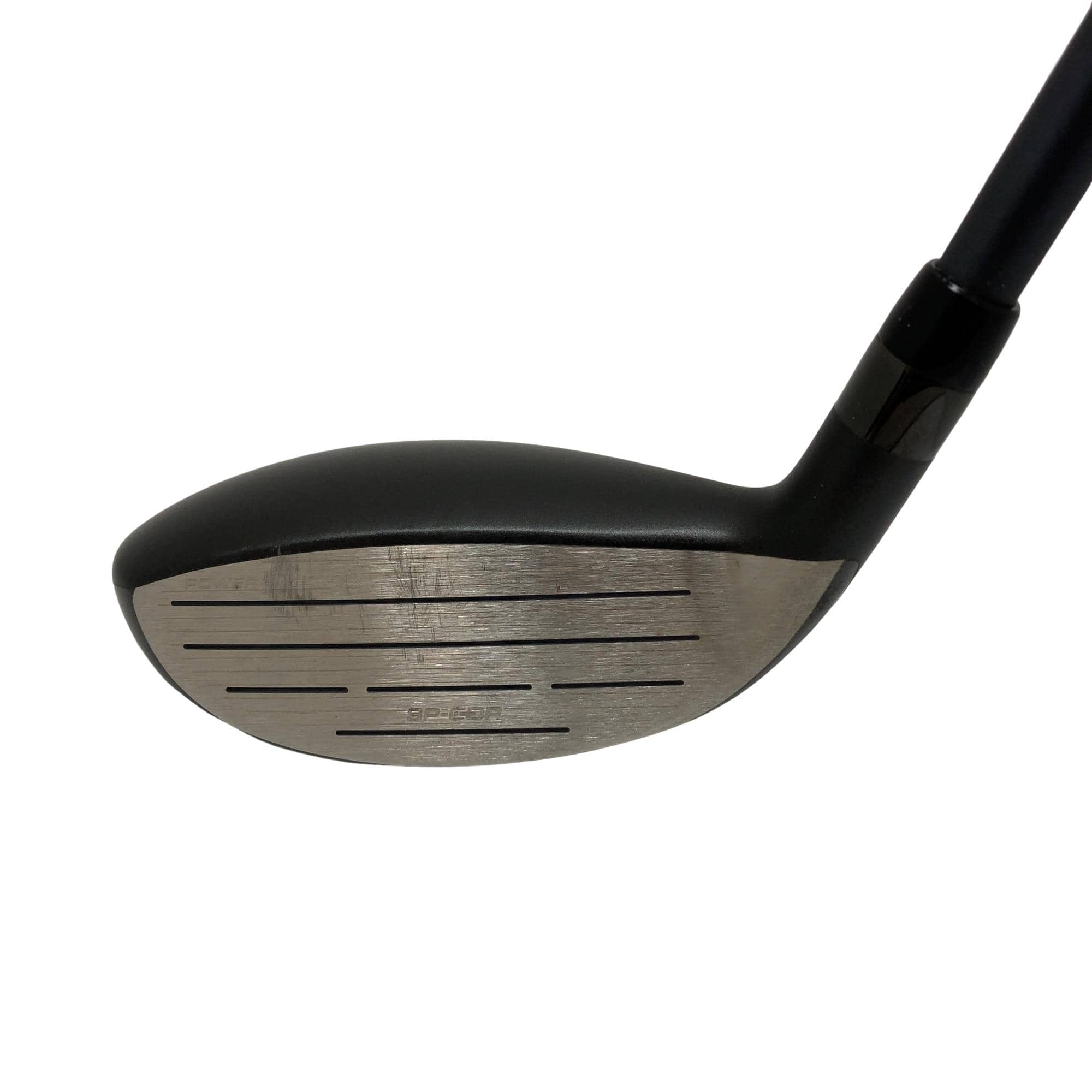 �a�q�h�c�f�d�r�s�n�m�d�@�a�Q�@�g�S