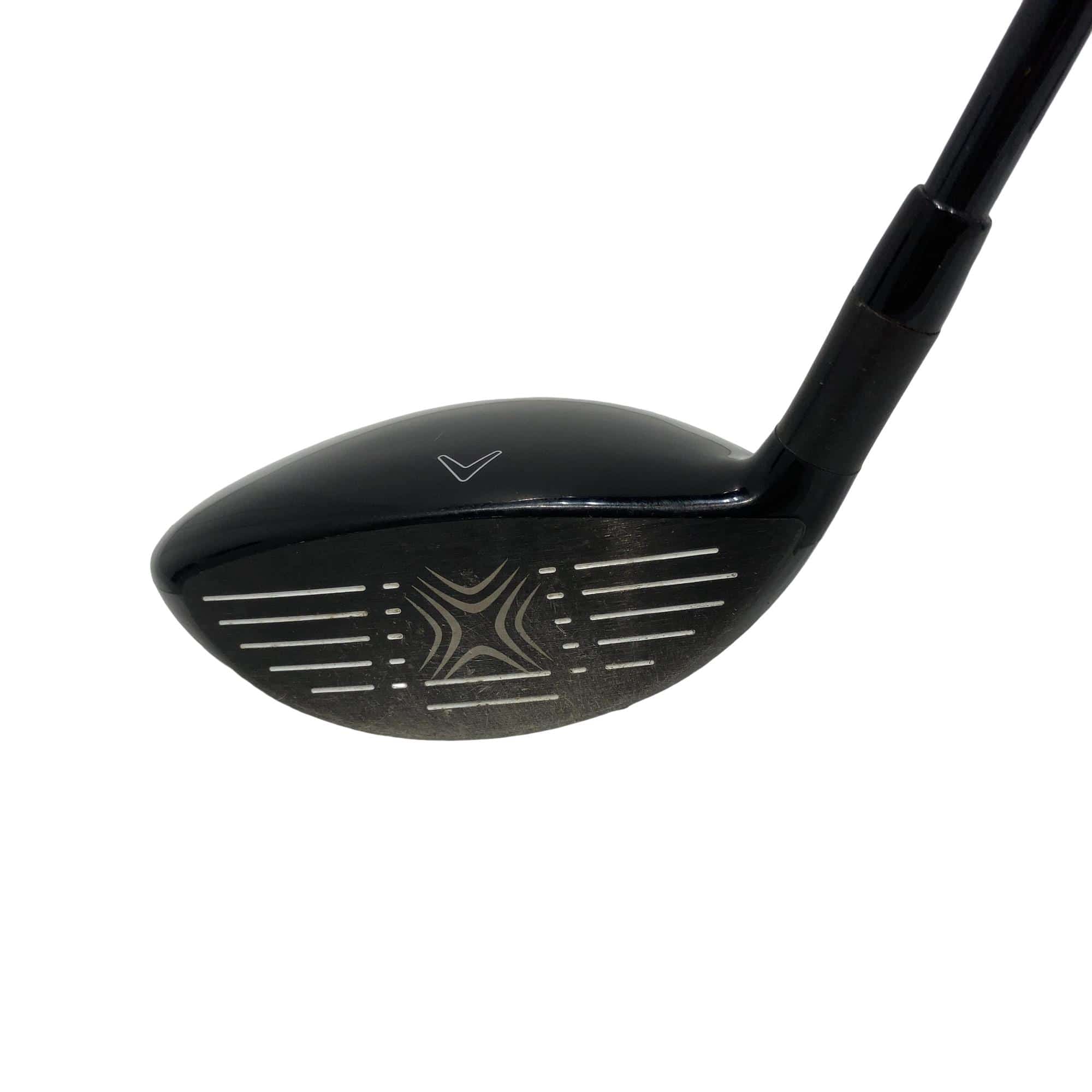 �w�Q�@�g�n�s�@�@�R�v