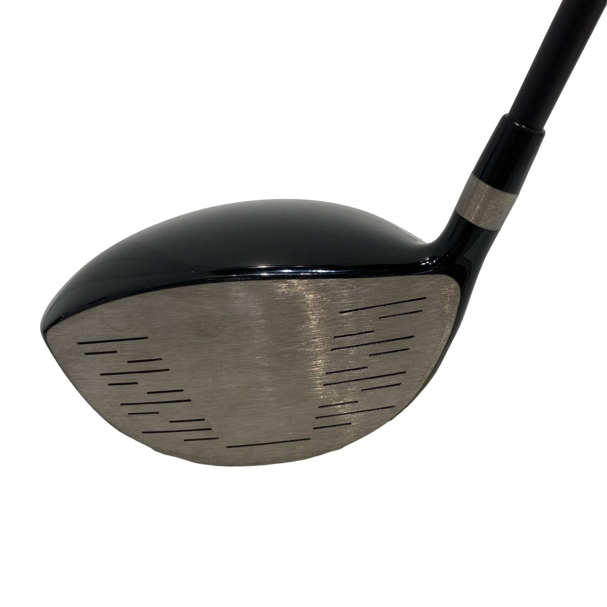 �`���������������@�l�`�w�h�l�`�w�@�P�O�D�T°