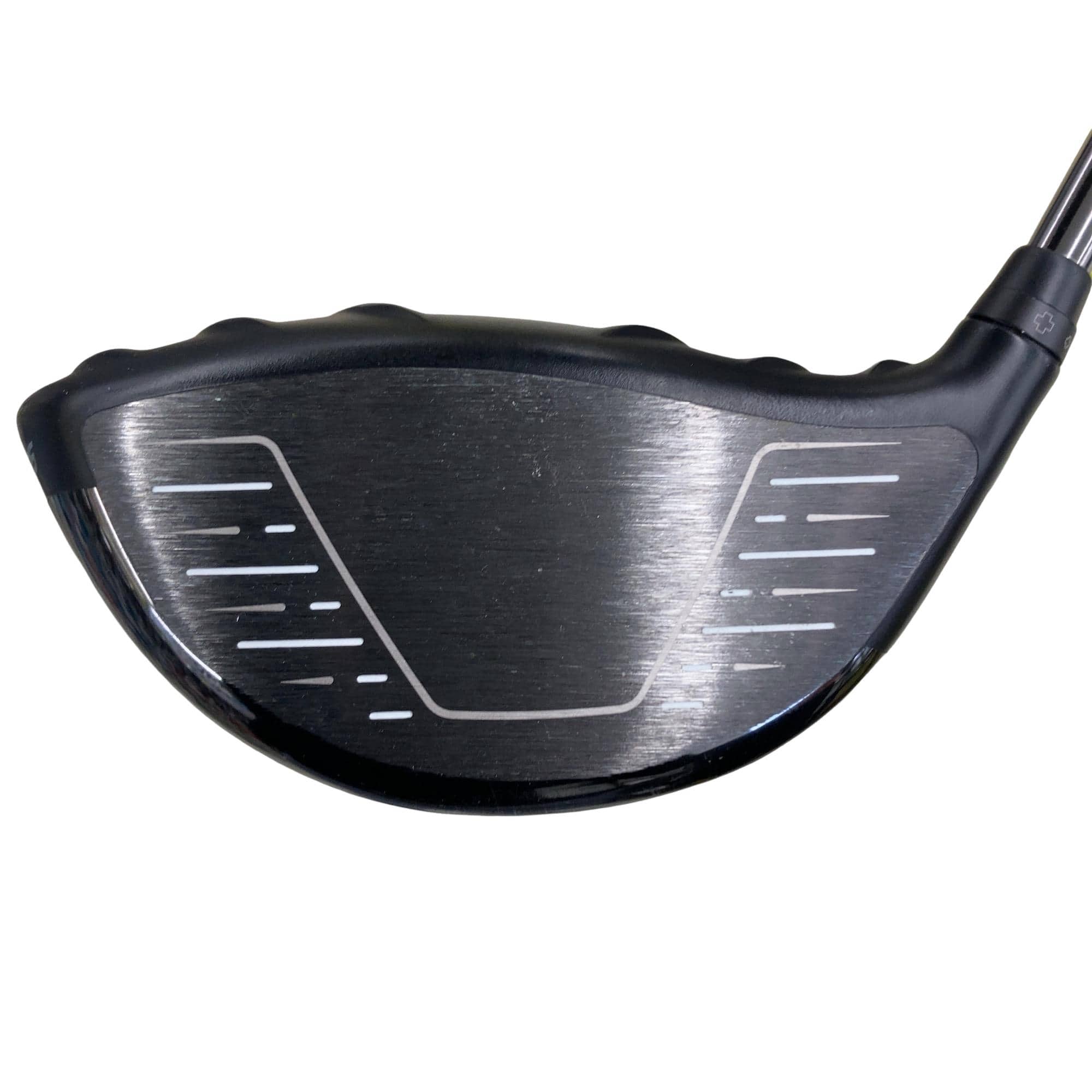 �f�S�Q�T�@�k�r�s�@�@�X°�i�A�[�R�X�t���j