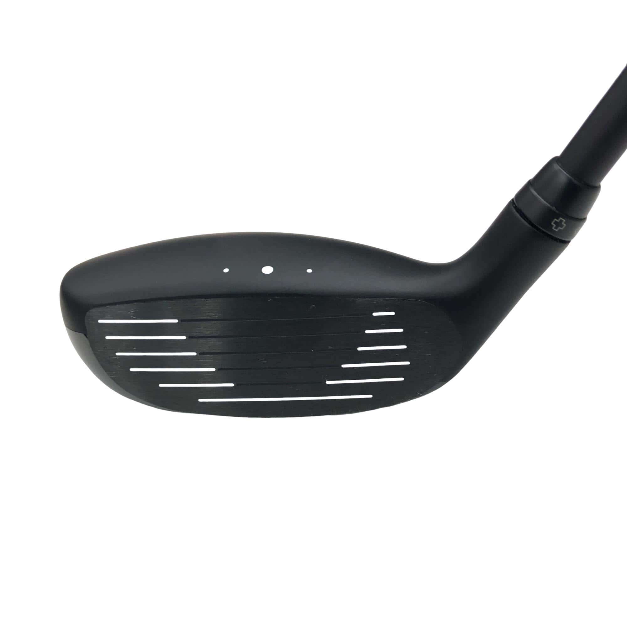 �f�S�Q�T�@�t�Q�i�A�[�R�X�t���j