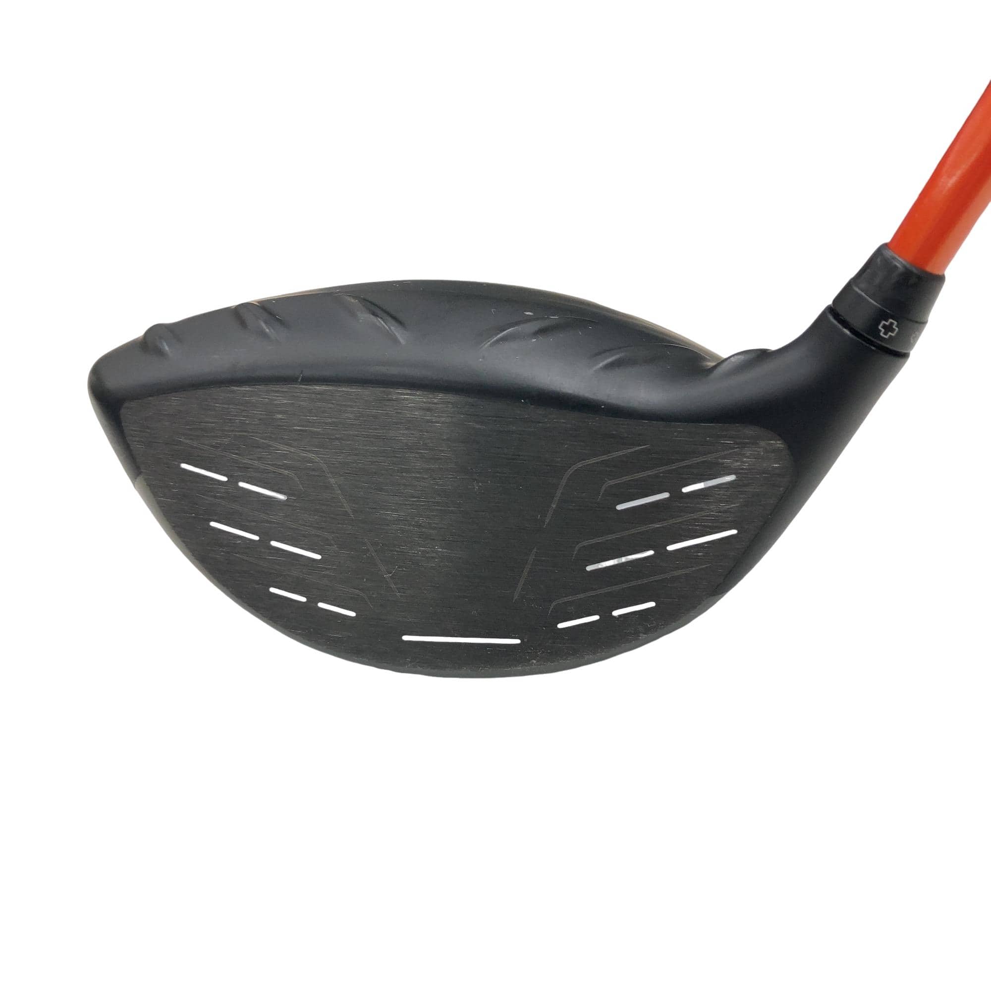 �f�S�R�O�@�l�`�w�@�P�O�j�@�P�O�D�T°