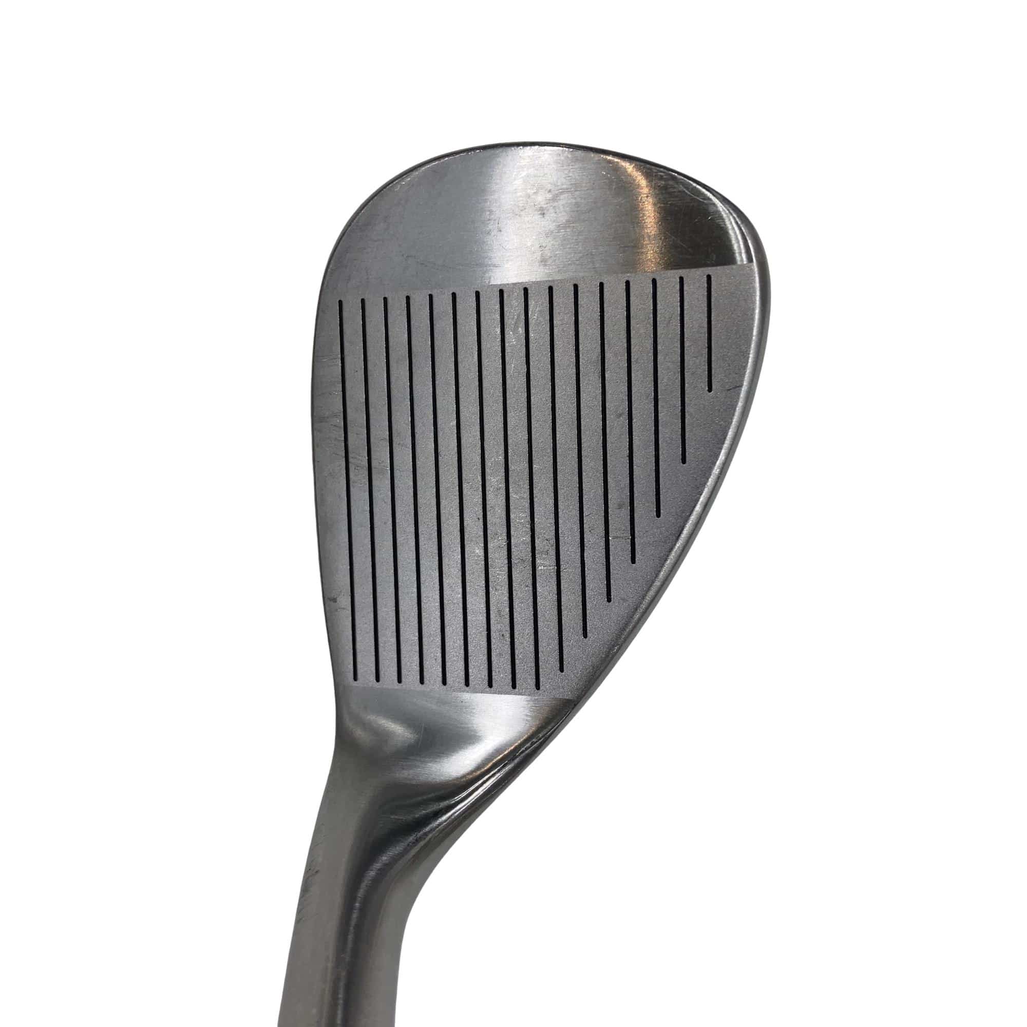 �n�q�k�h�l�`�q�@�r�o�n�q�s�@�r�o�h�m�@�a�h�s�d�@�V�O°