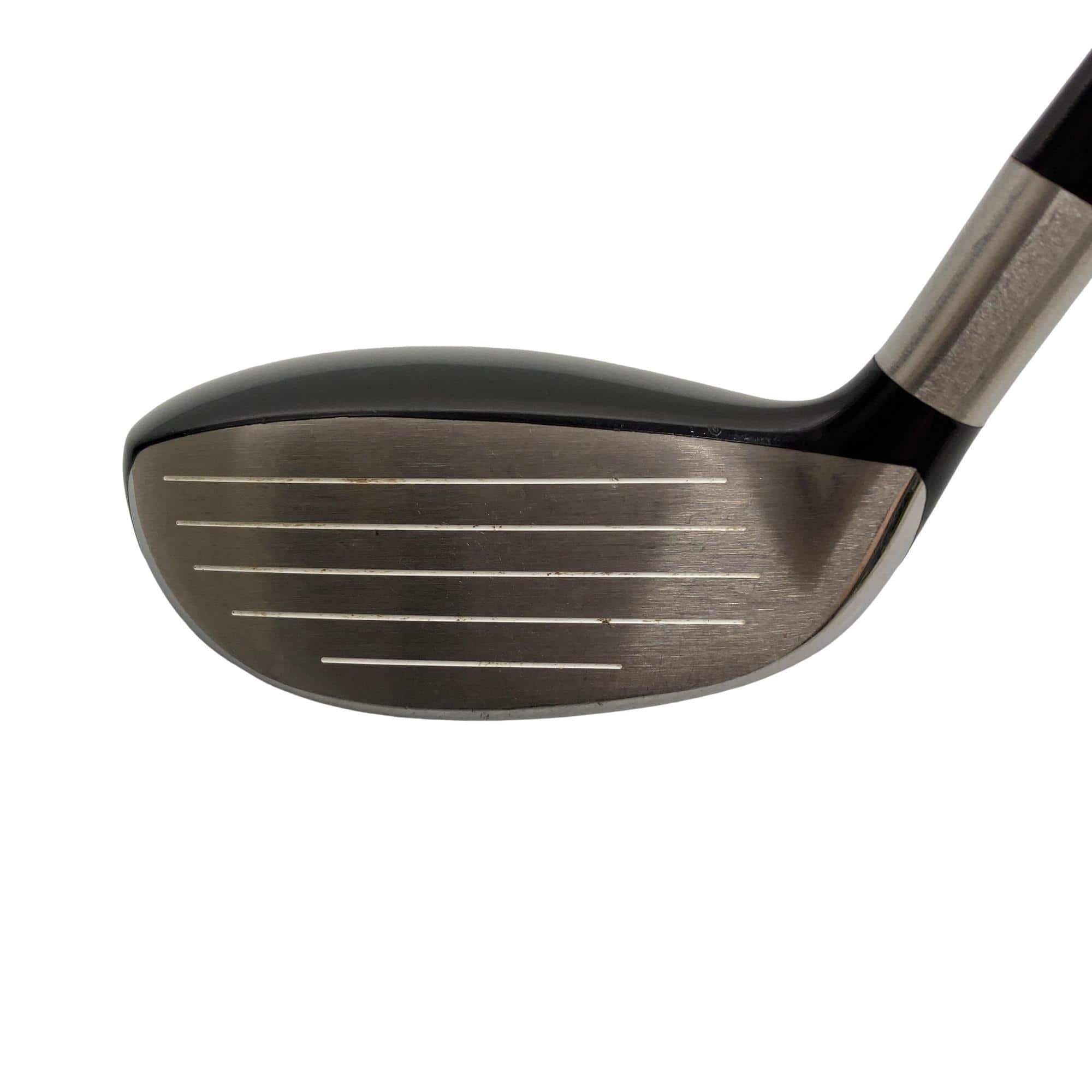 �s�n�t�q�@�v�n�q�k�c�@�s�v�V�R�V���@�P�X°