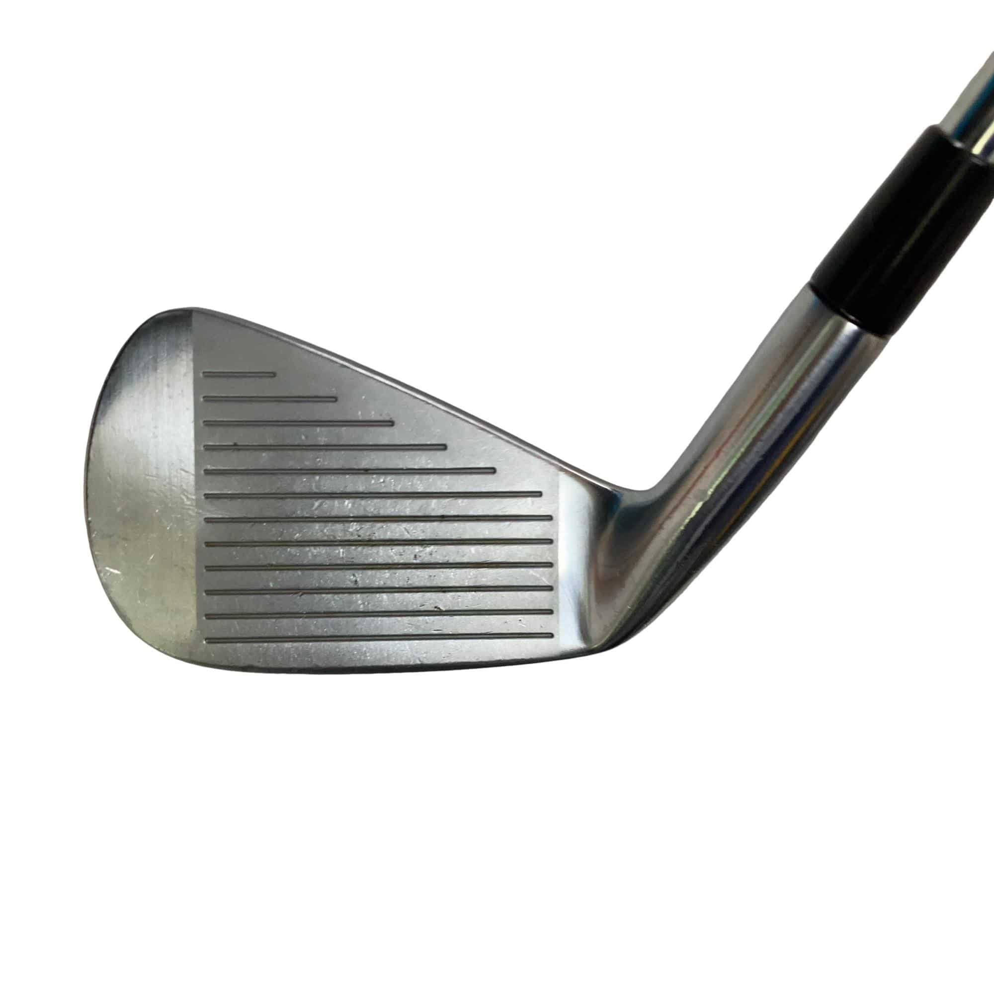 �l�����������@�o�����@�P�Q�O�@�U�r�i���{���F�T�{�Z�b�g�j