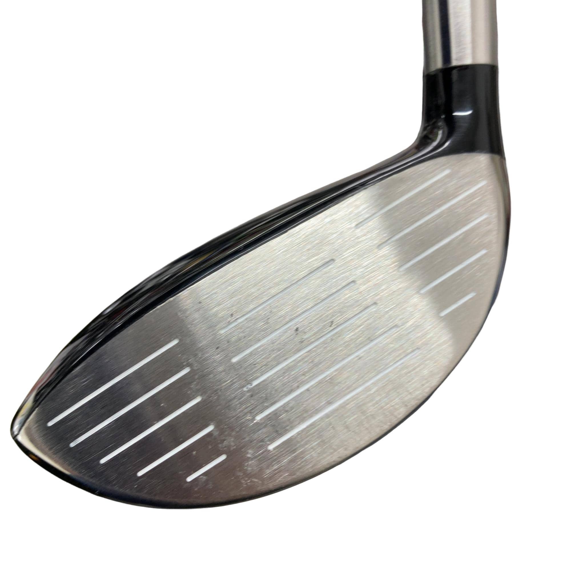 �b�����������������i�Q�O�O�W�j�@�o�q�n�@�R�v