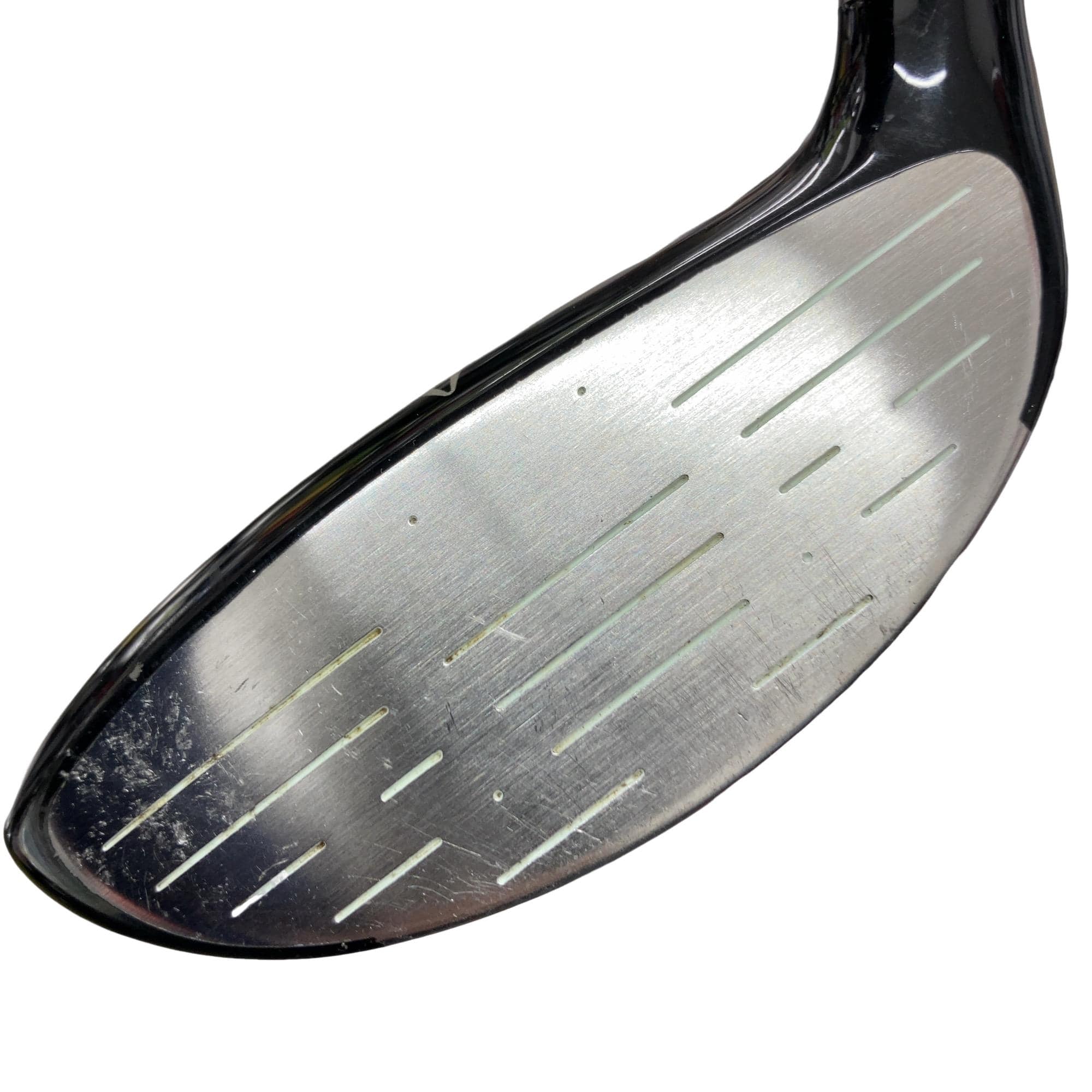 �w�w�h�n�i�Q�O�O�S�j�@�t�U