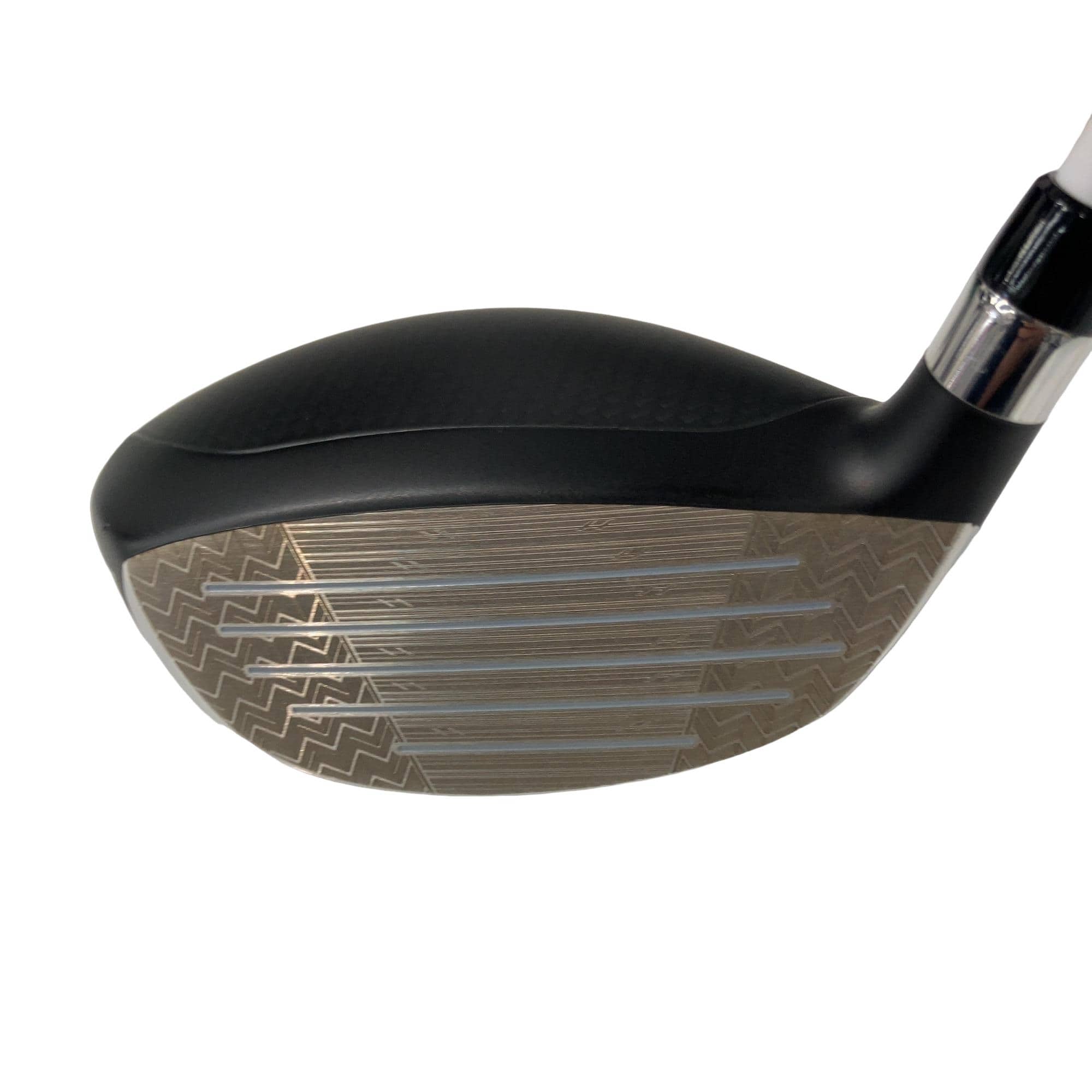 �a�q�h�c�f�d�r�s�n�m�d�@�a�w�Q�@�g�s�@�R�v