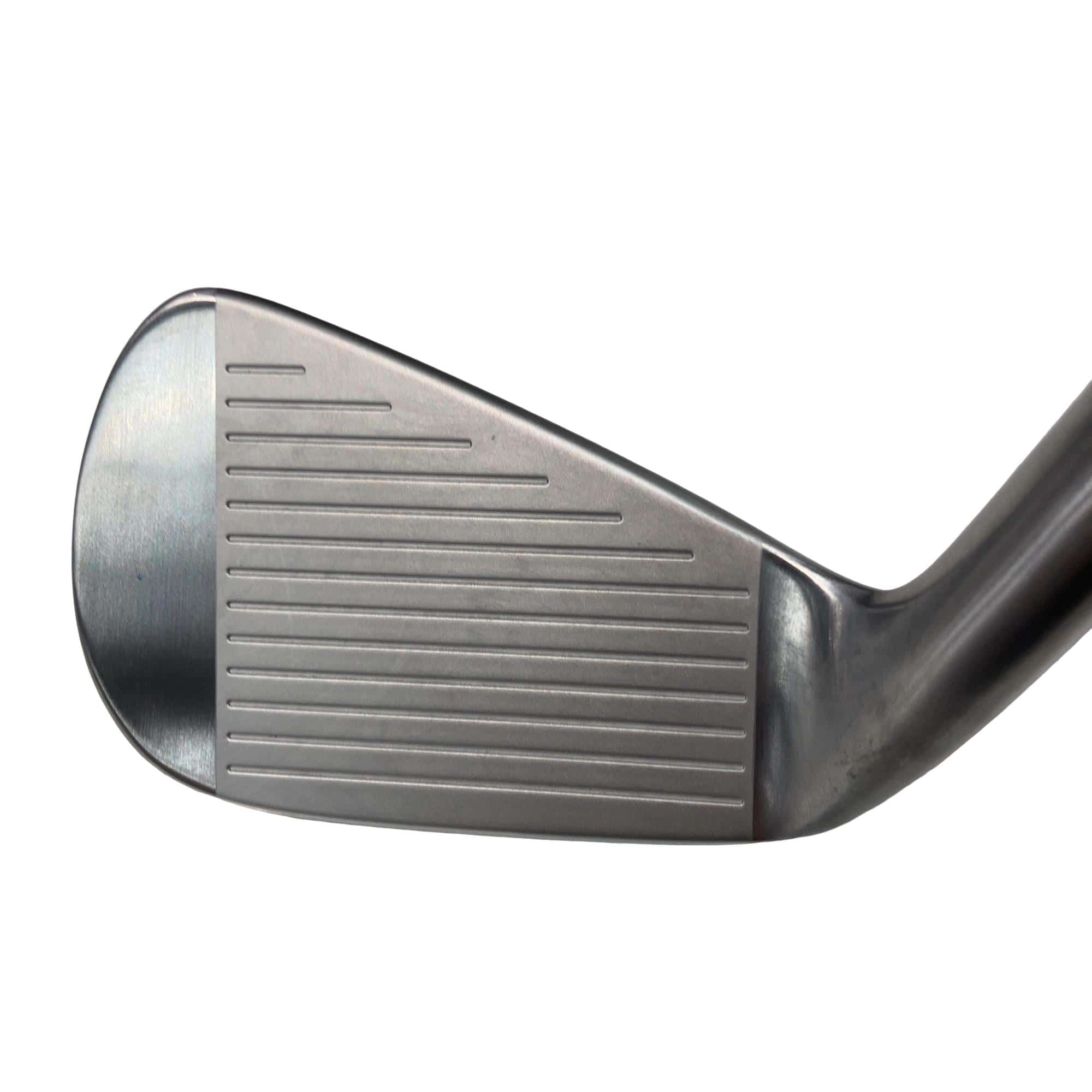 �a�q�h�c�f�d�r�s�n�m�d�@�Q�S�P�b�a�@�U�r�i���{���F�U�{�Z�b�g�j