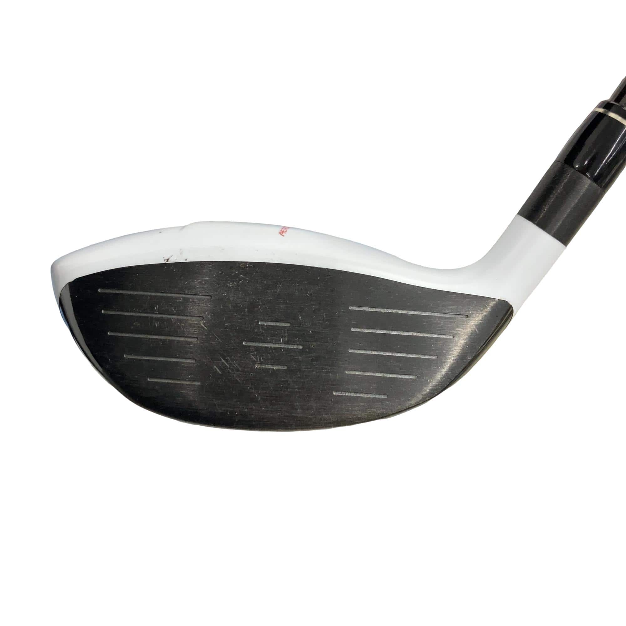 �`�d�q�n�@�a�t�q�m�d�q�@�R�v