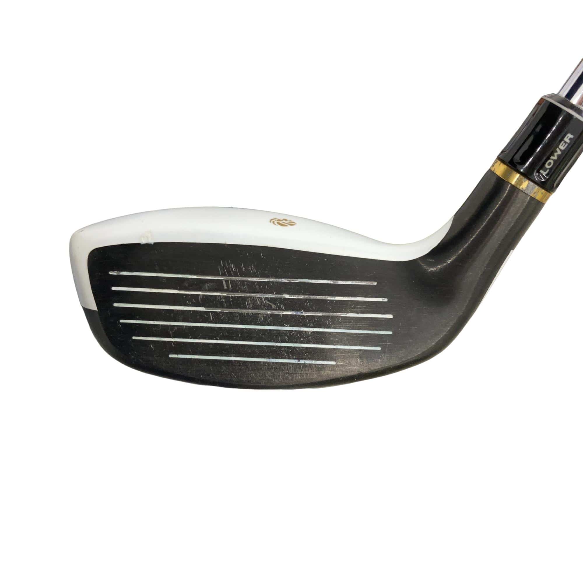 �f�k�n�h�q�d�@���[�e�B���e�B�@�t�T