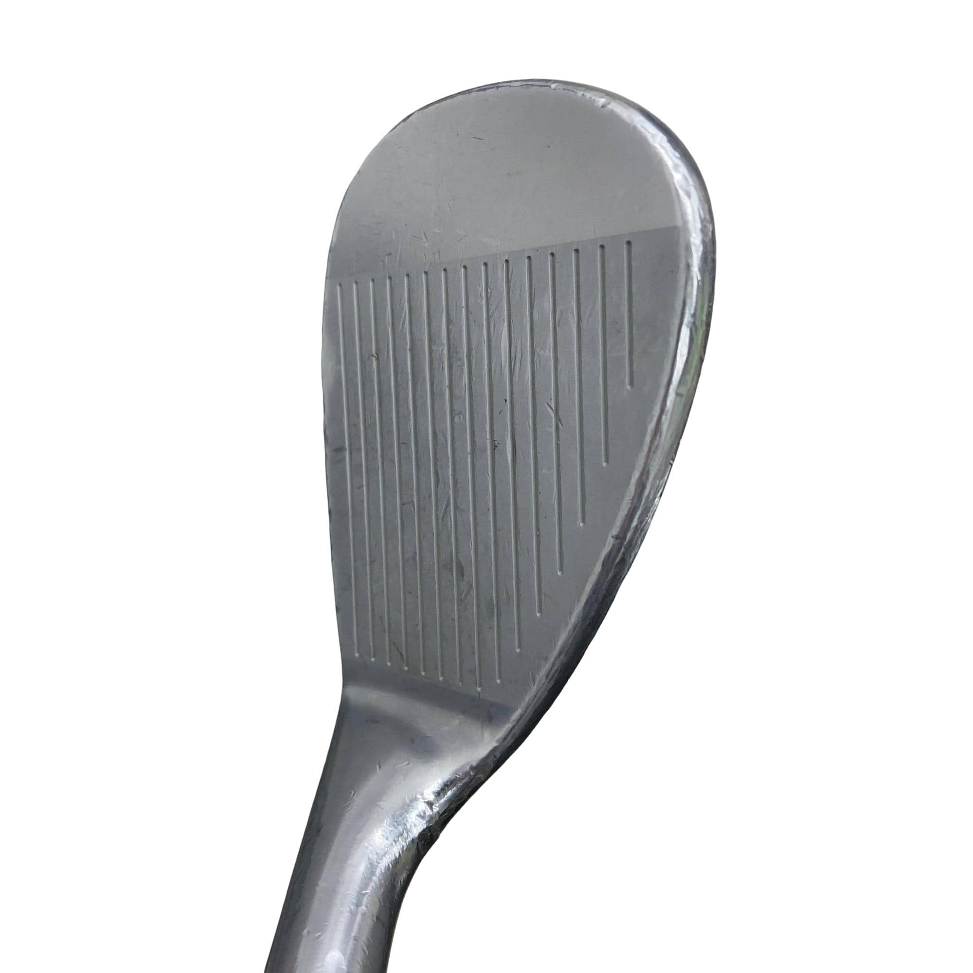 �q�l�|�S�@�j�b�P���N�������b�L�@�T�O°