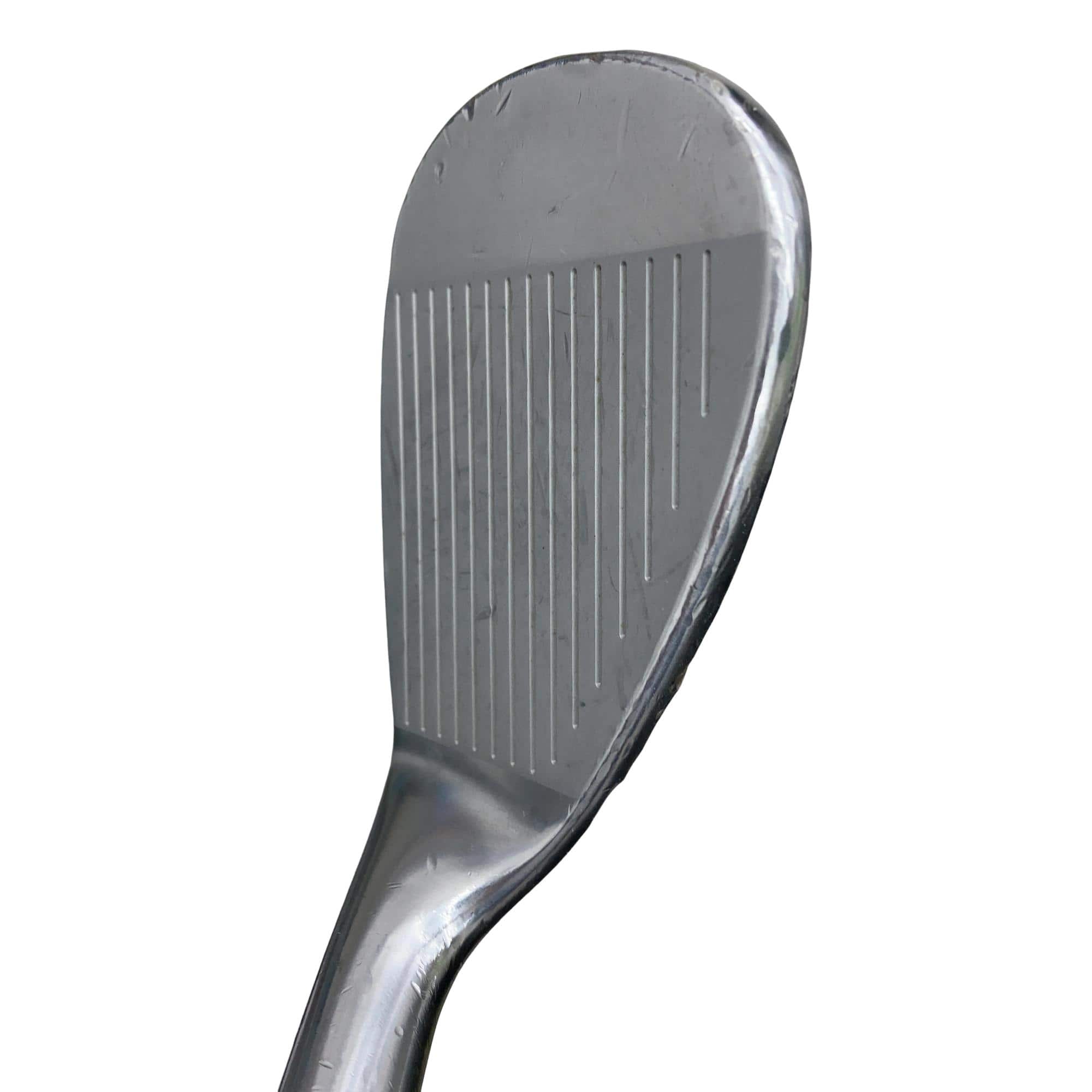 �q�l�|�S�@�j�b�P���N�������b�L�@�S�U°