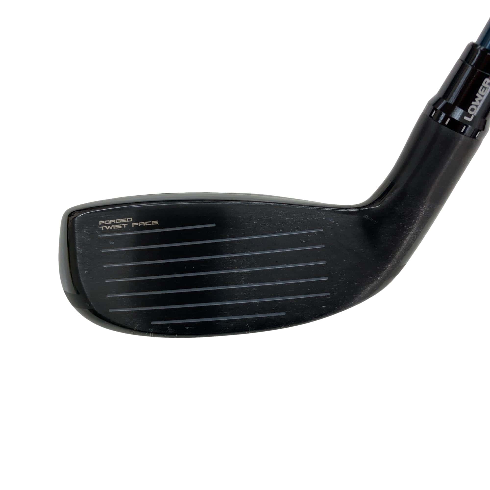 �r�h�l�Q�@�t�R