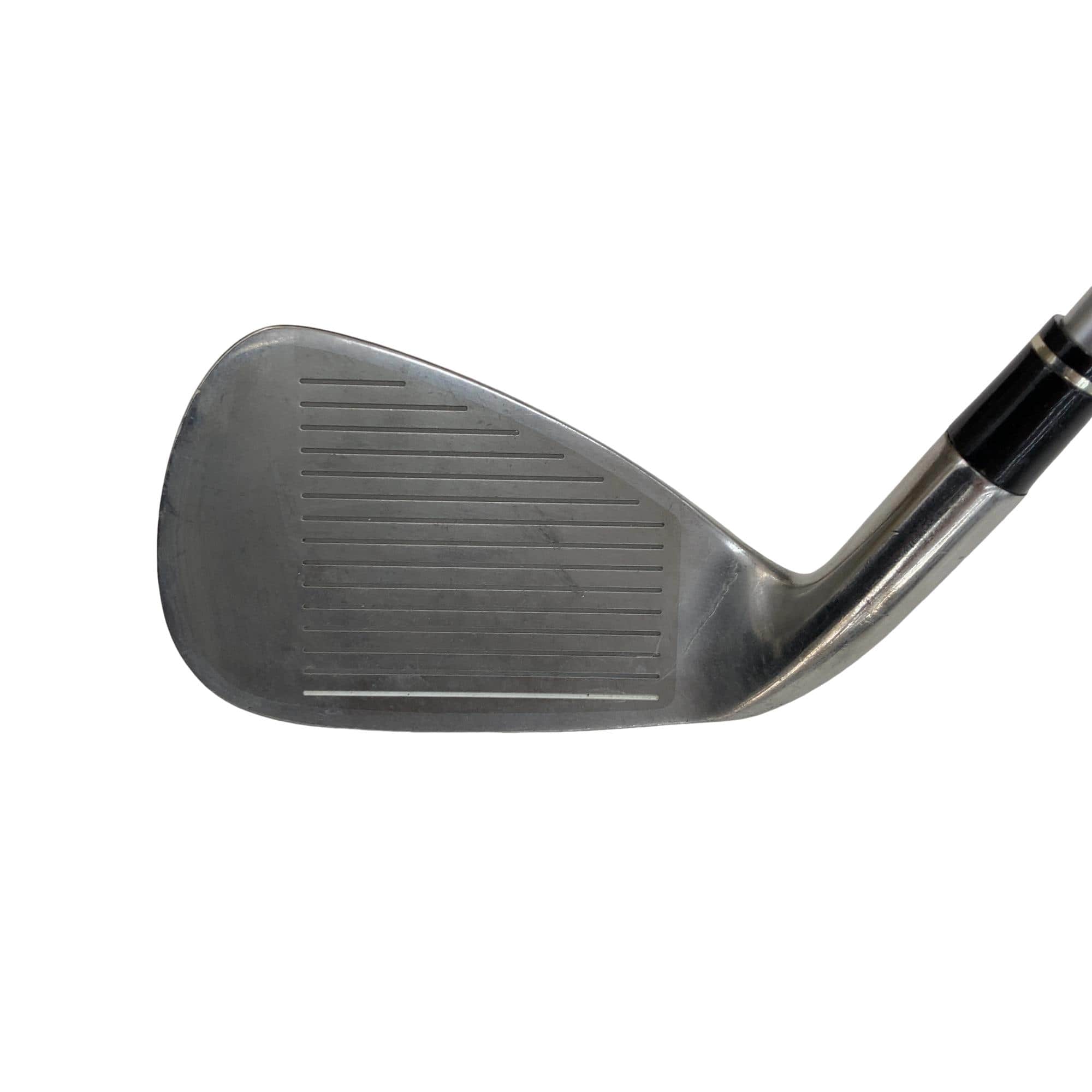 �a���@�y�d�`�k�@�T�Q�T�@�@�U�r�i���{���F�U�{�Z�b�g�j