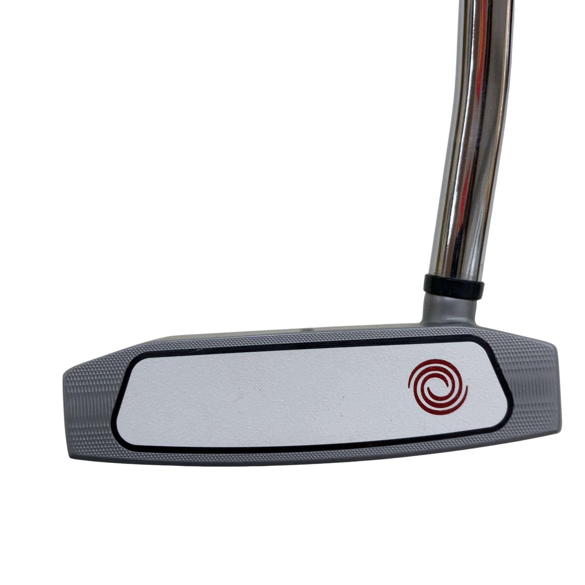 �v�g�h�s�d�@�g�n�s�@�n�f�@���V�@�R�S�C���`